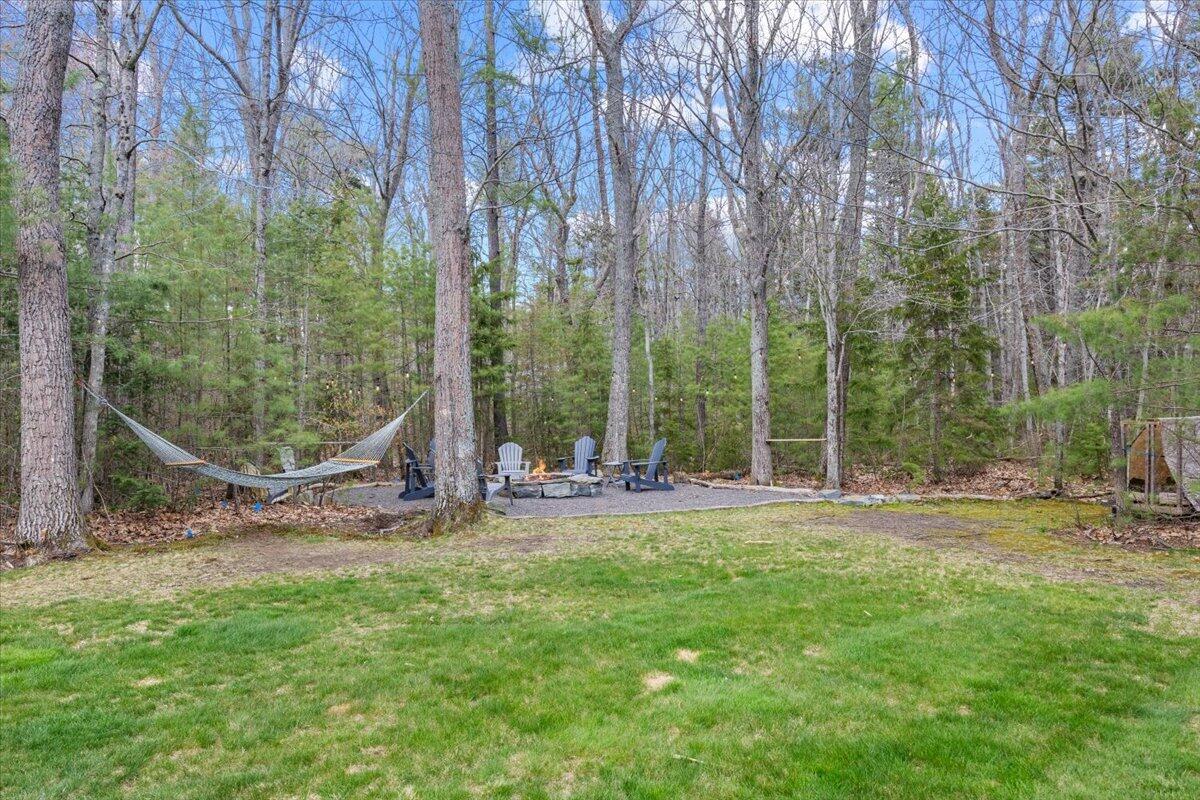 8 Elbridge Oliver Way, Scarborough, ME, 04074