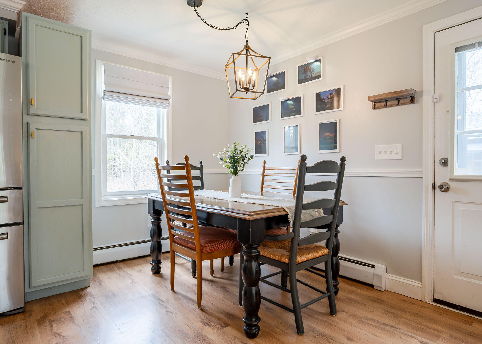 17 Christopher Road, Gorham, ME, 04038