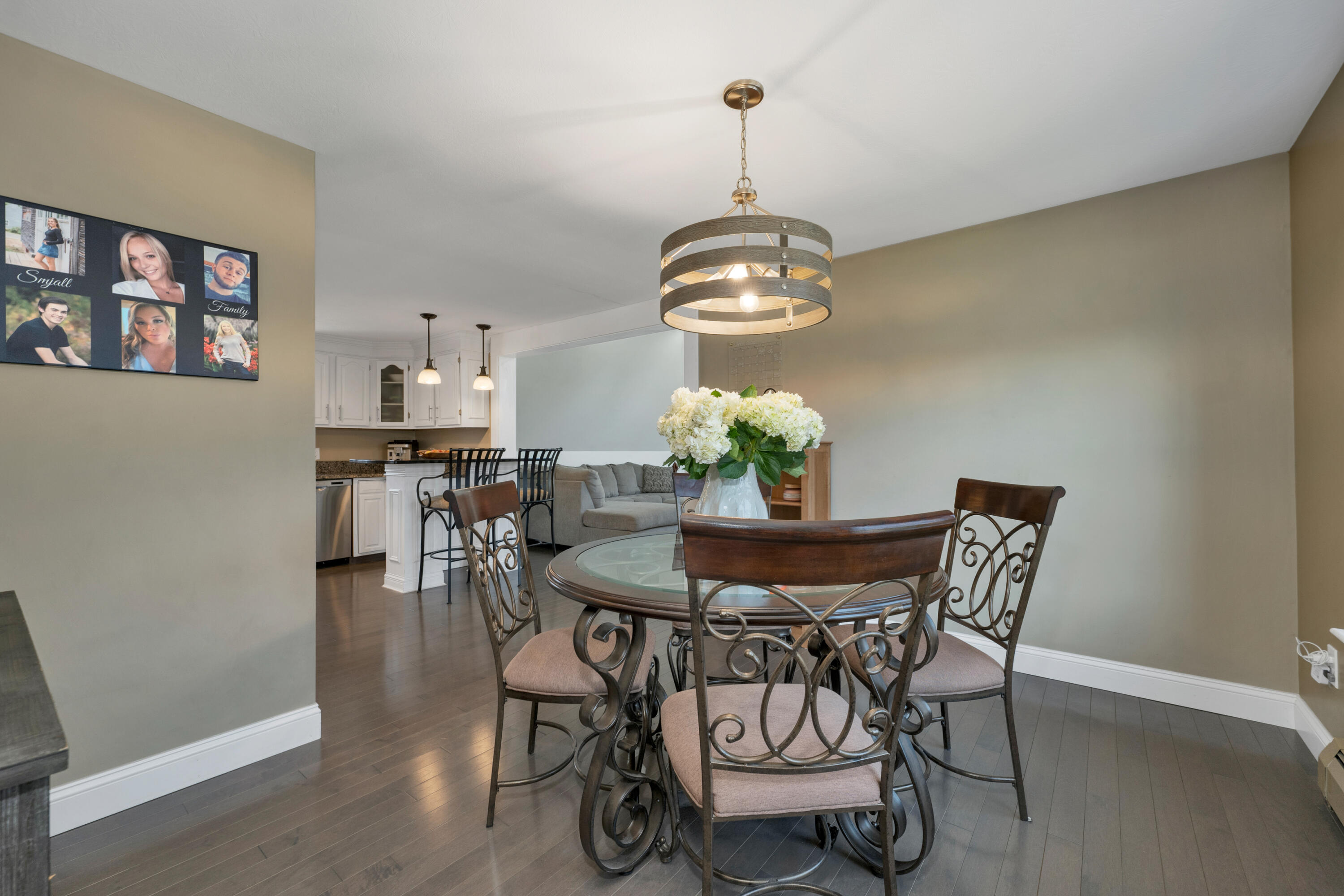 2 Deer Run Drive, Biddeford, ME, 04005