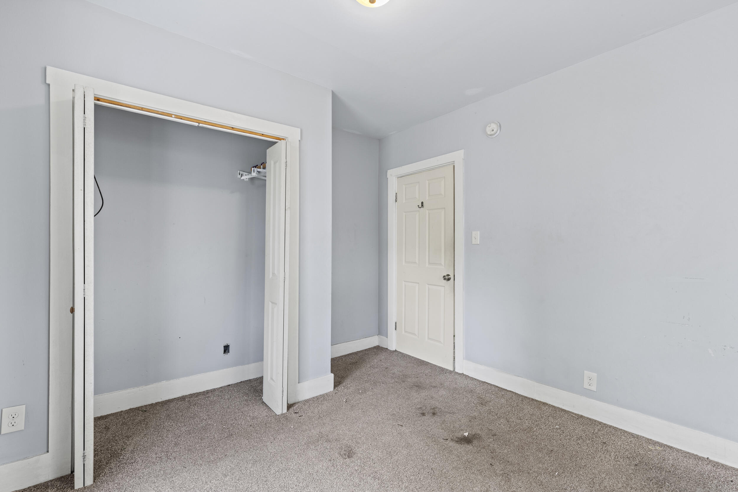 26 Presumpscot Street, Portland, ME, 04103