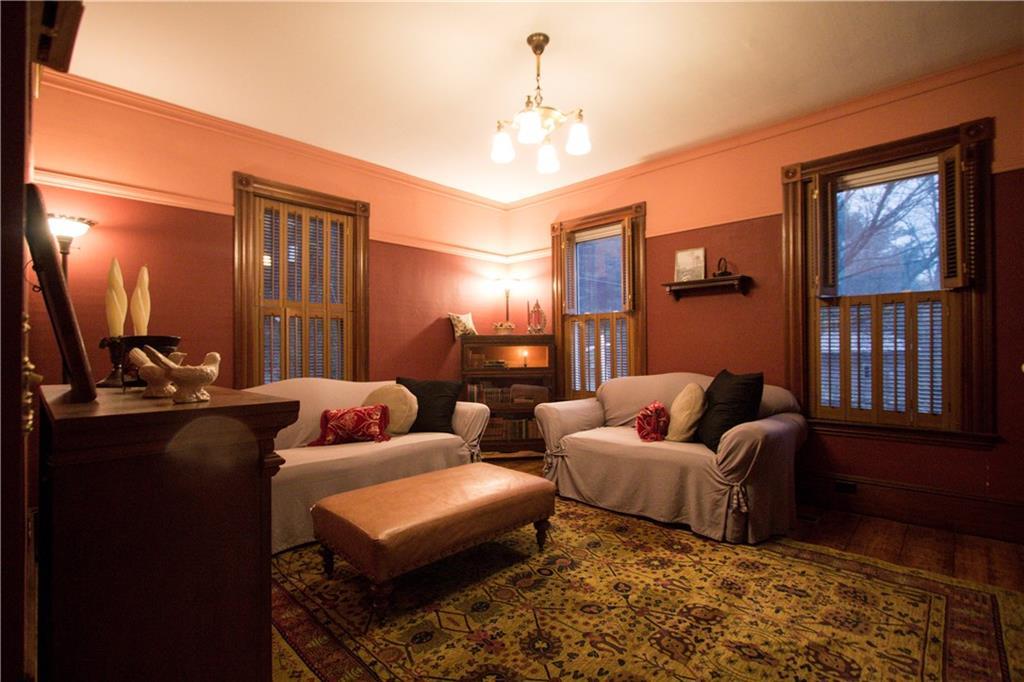 609 Old County Road, Greenwood, ME, 04255-3915