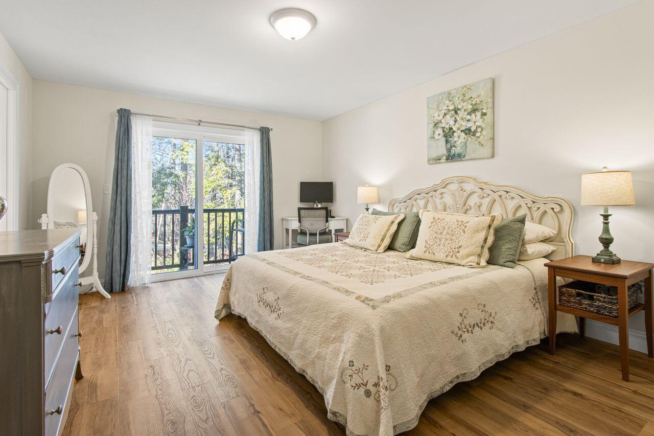 25 Preservation Lane UNIT 12, South Portland, ME, 04106