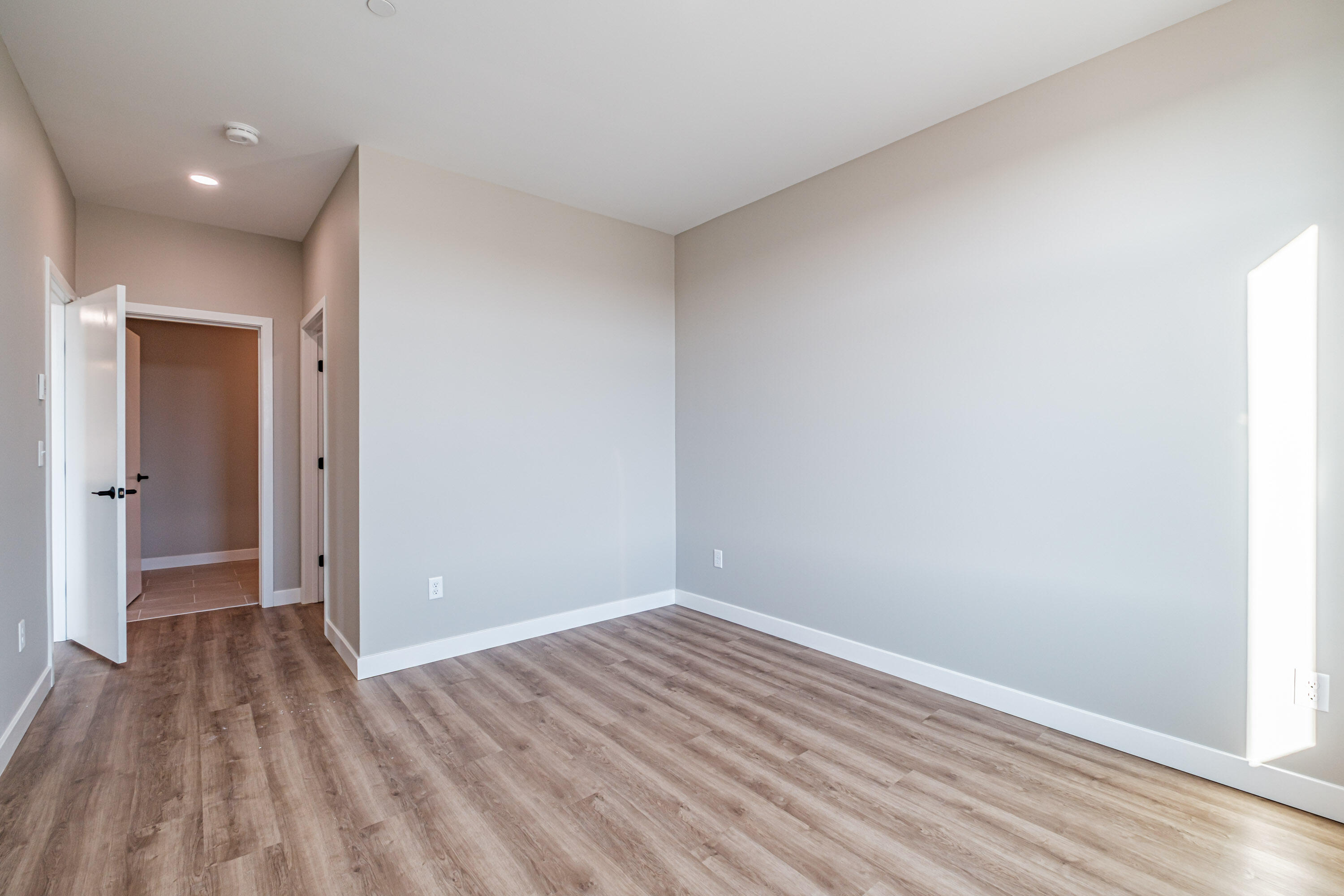 1 Cross Street UNIT 333, Scarborough, ME, 04074