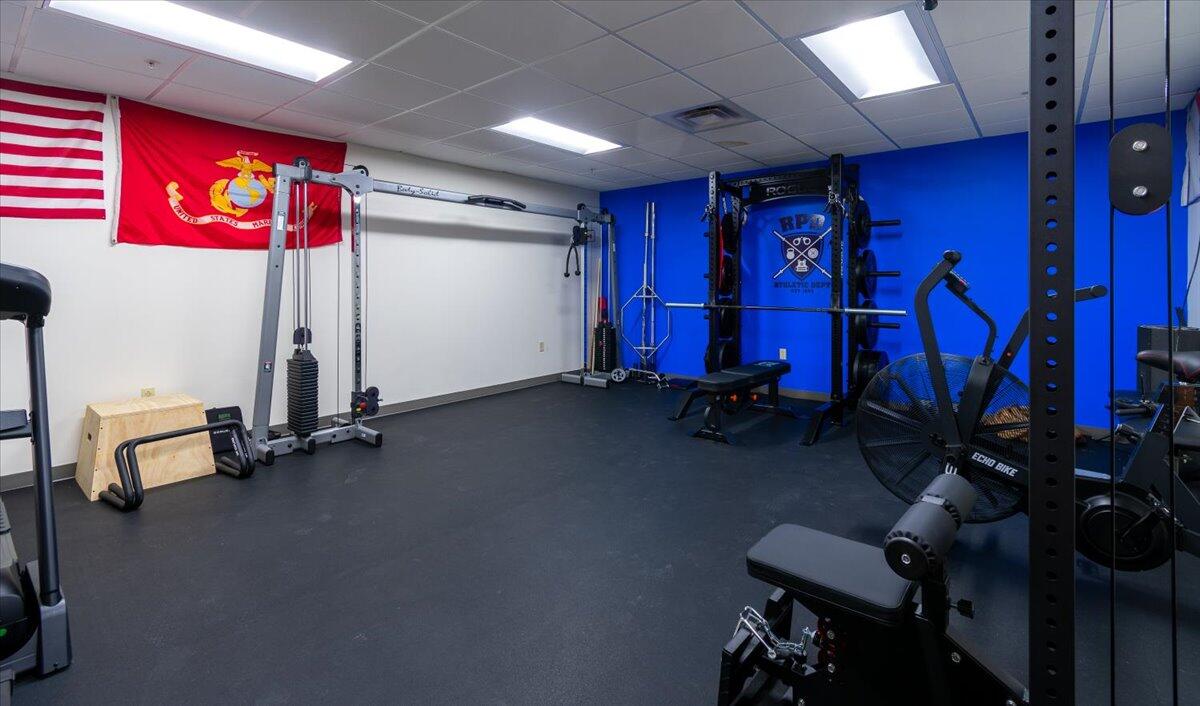 1 Park Drive UNIT 2, Rockland, ME, 04841