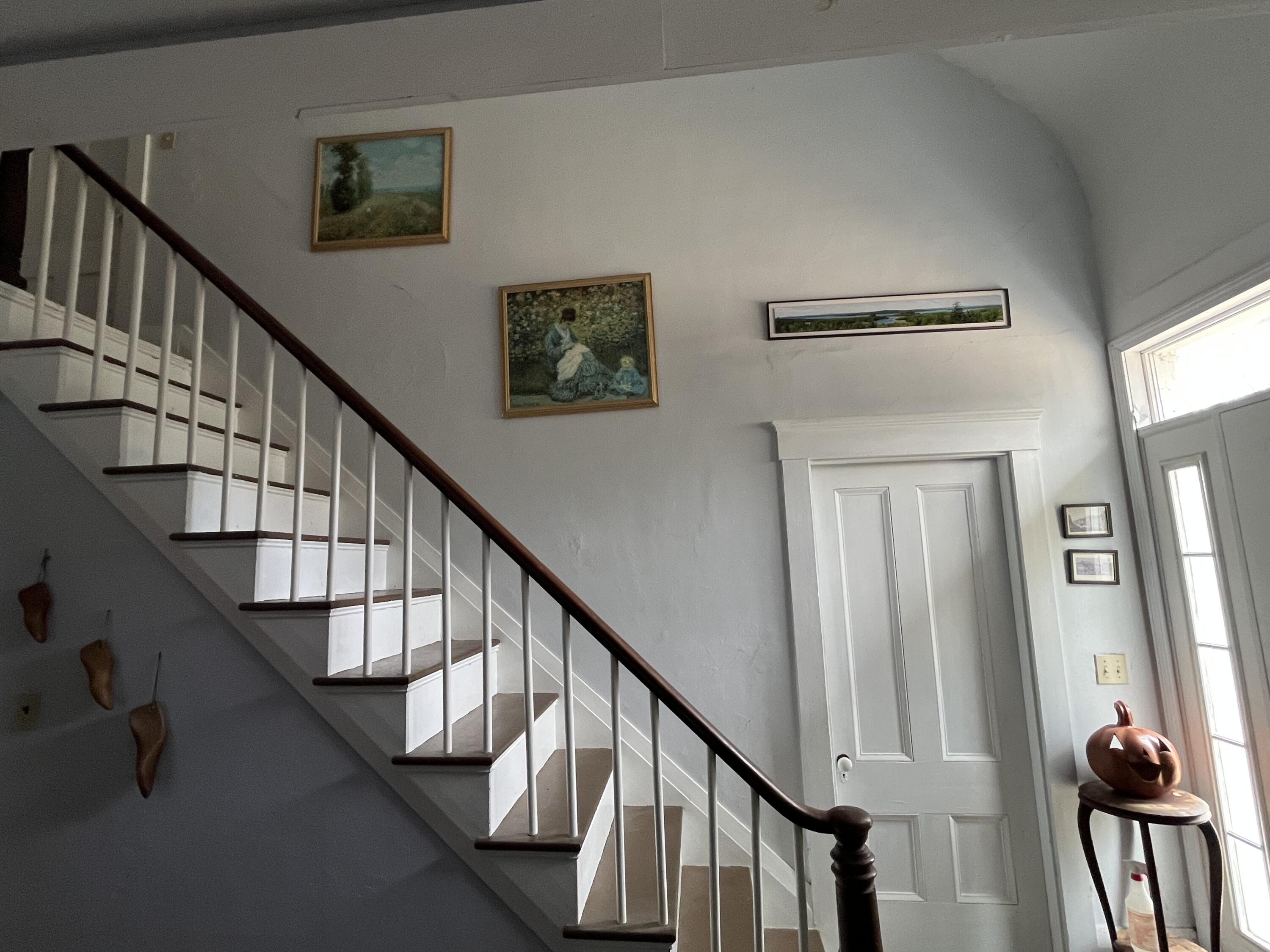 118 Smithville Road, Steuben, ME 04680 IMG_0635