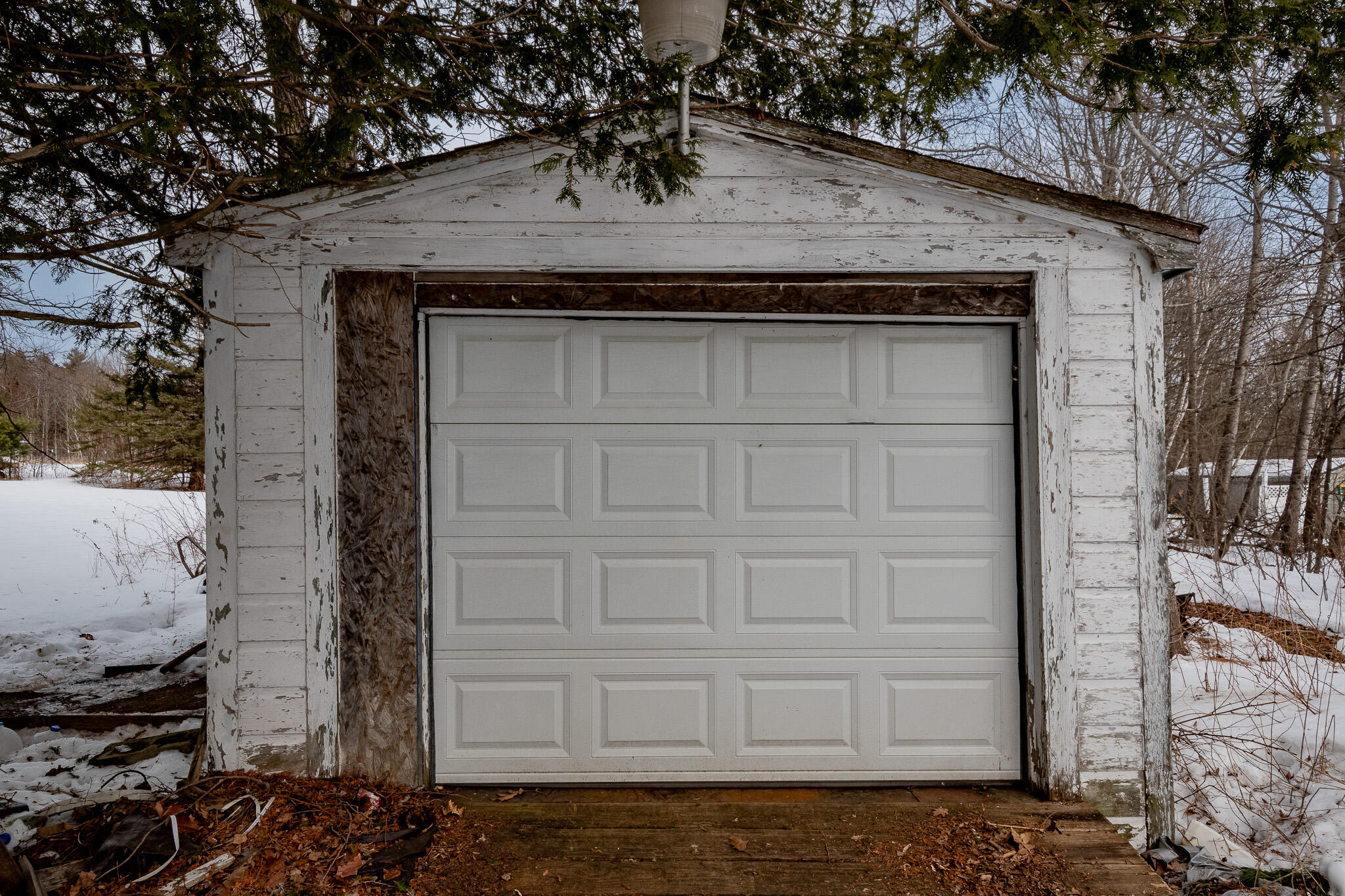 583 Higgins Road, Pittsfield, ME, 04967