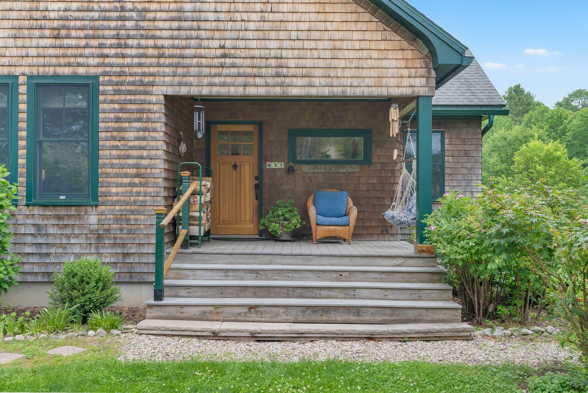 827 Sligo Road, North Yarmouth, ME 04097 9_DSC02853 copy