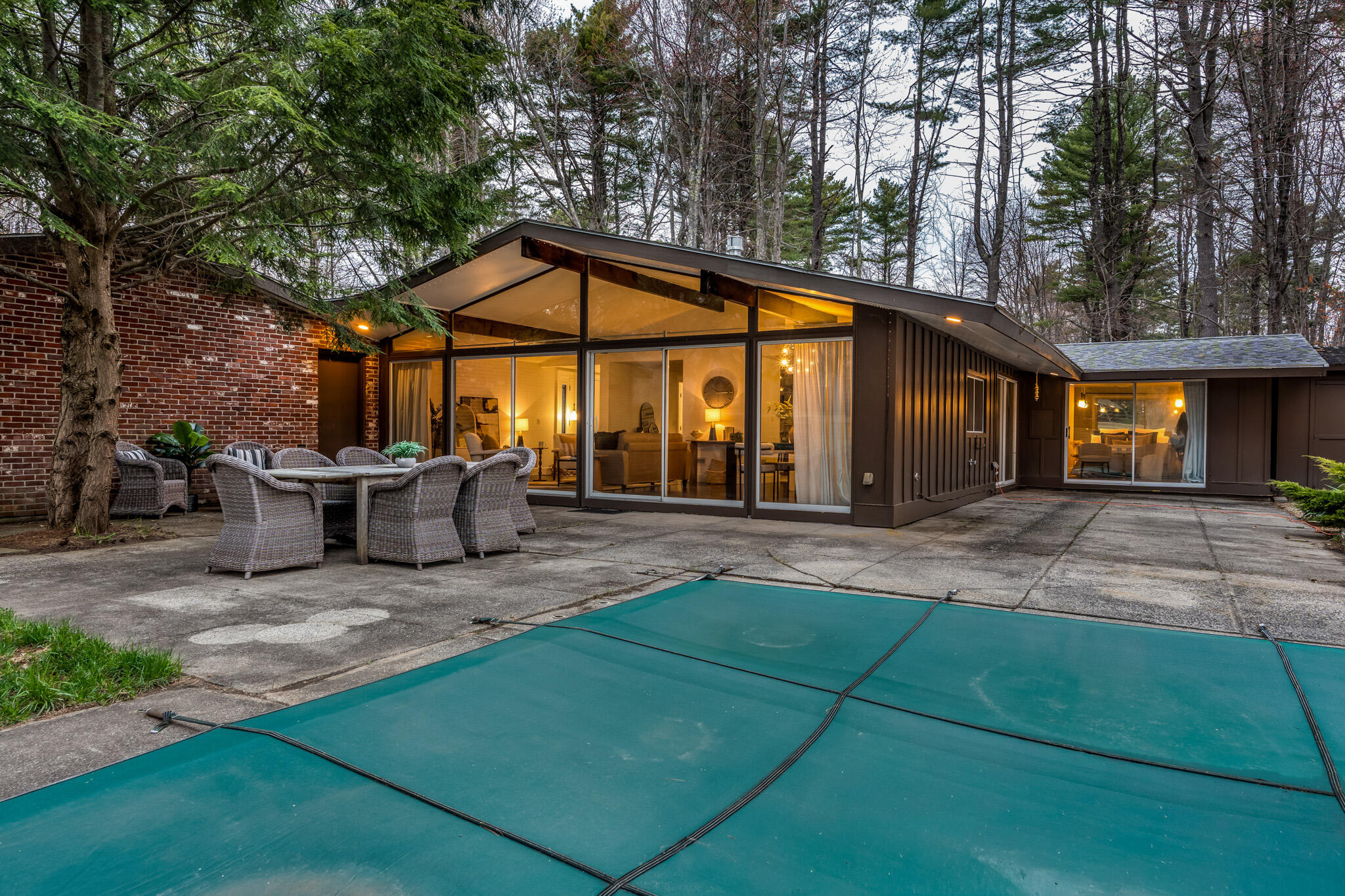 15 Bayberry Lane, Scarborough, ME, 04074