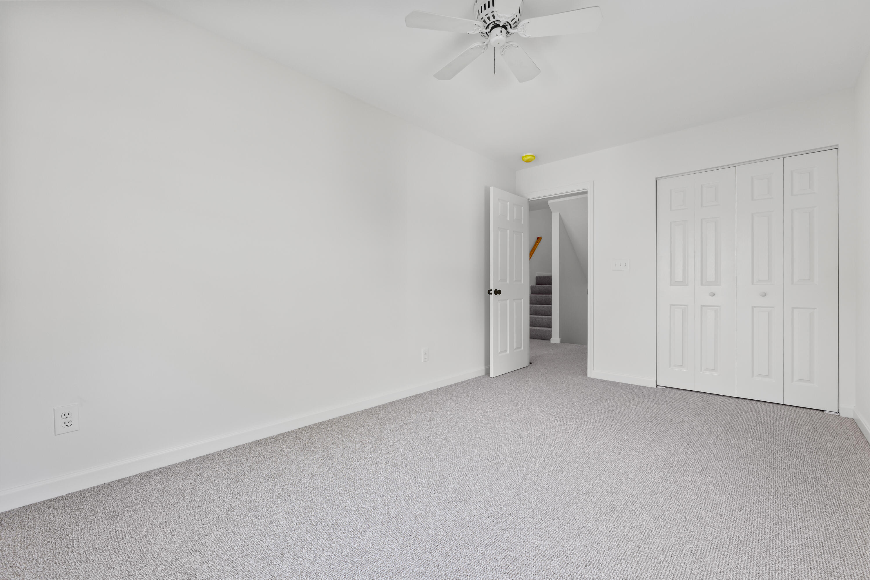 10 Yorke Ridge Way UNIT 10, York, ME, 03909