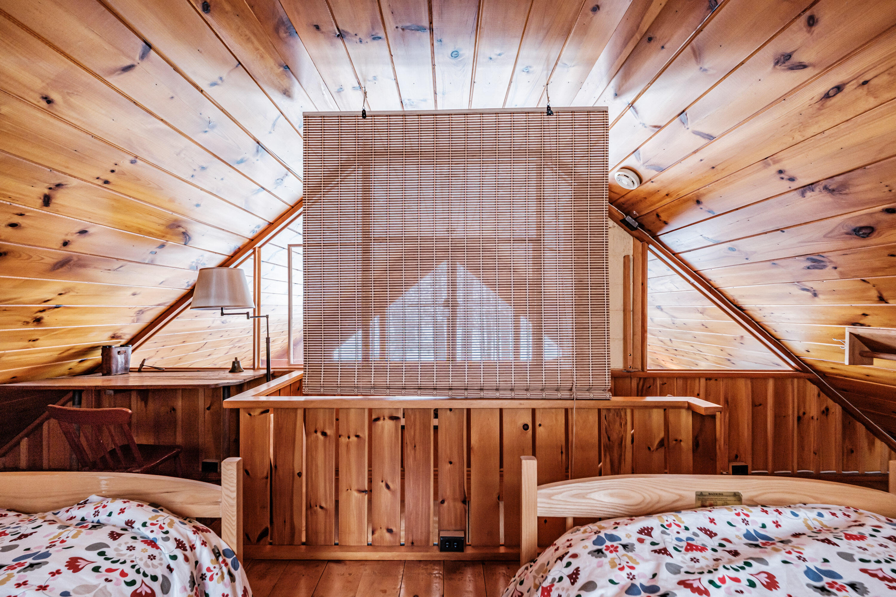 45 Viking Village Road, Newry, ME, 04261