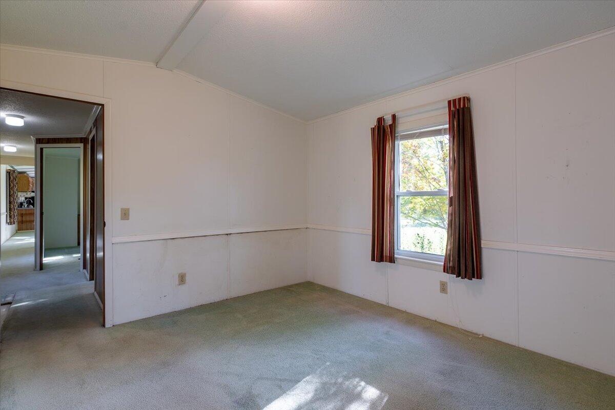 46 Cedar Drive, Warren, ME, 04864