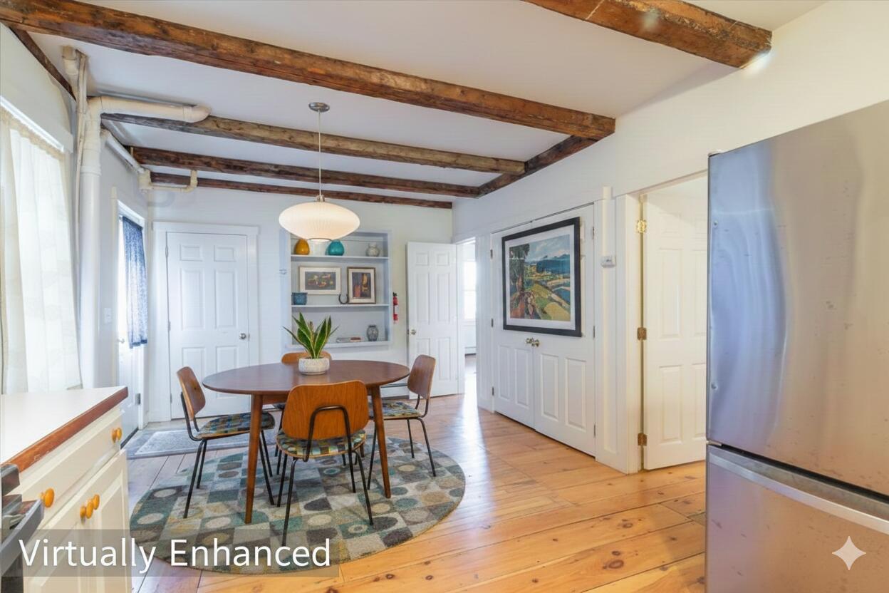 56 Thomaston Street, Rockland, ME, 04841