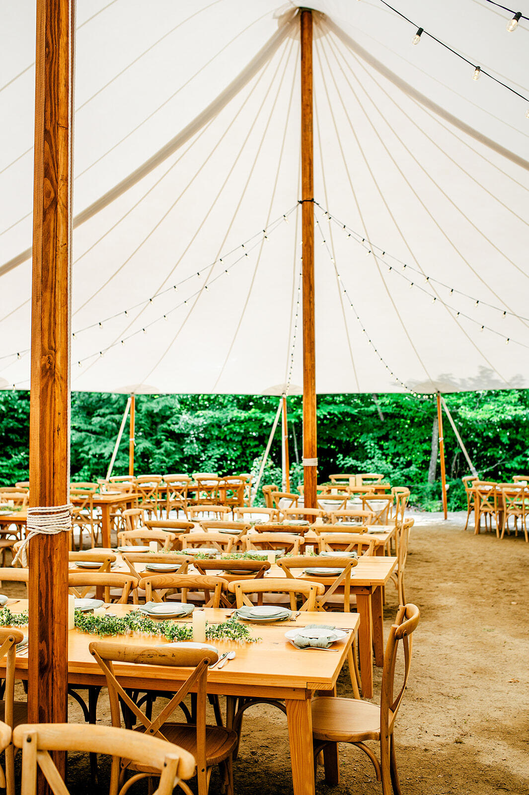 189 Hopper Road, Acton, ME, 04001