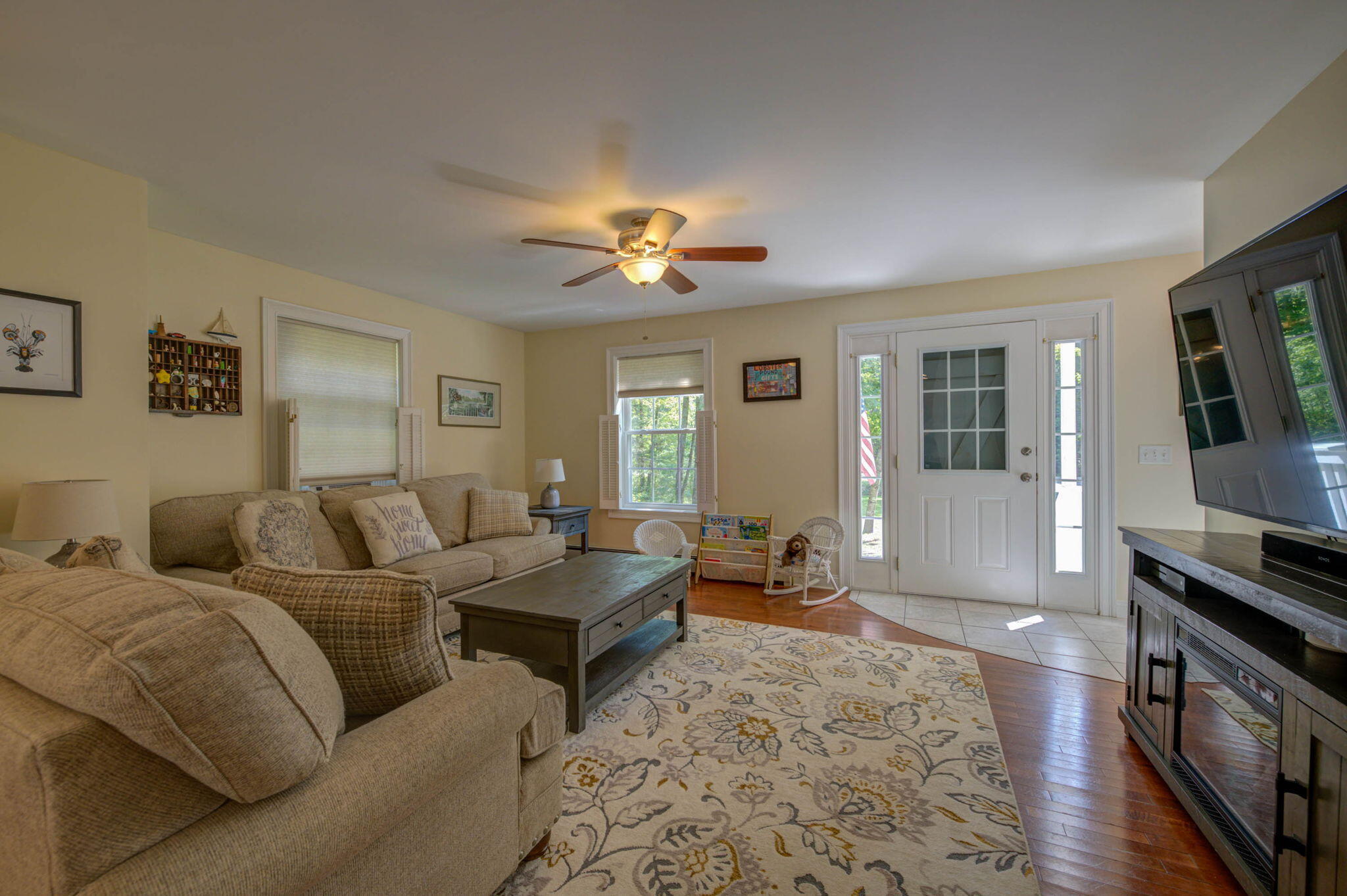 19 Mckenny Drive