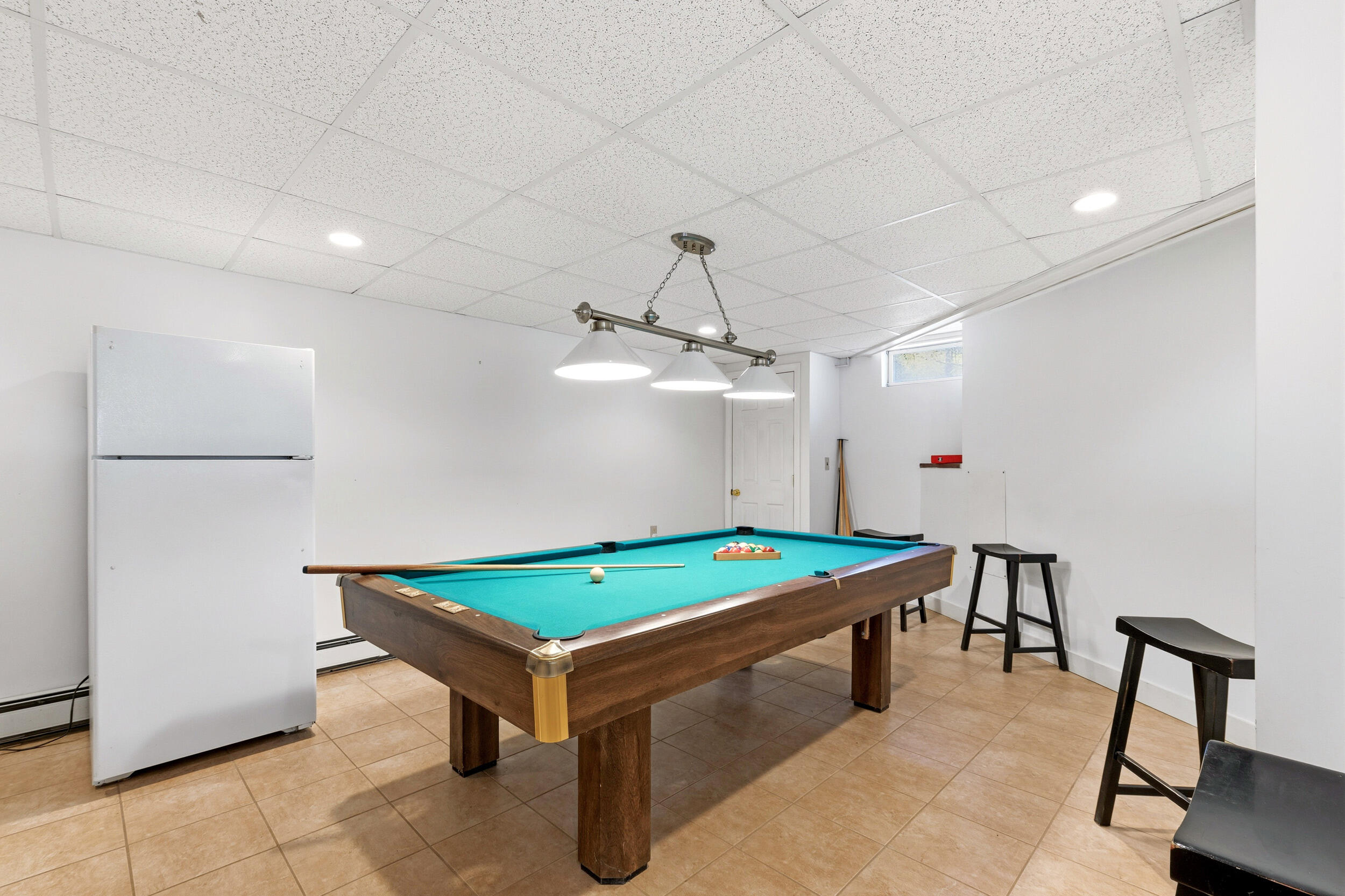 47 Glen Road, Yarmouth, ME, 04096