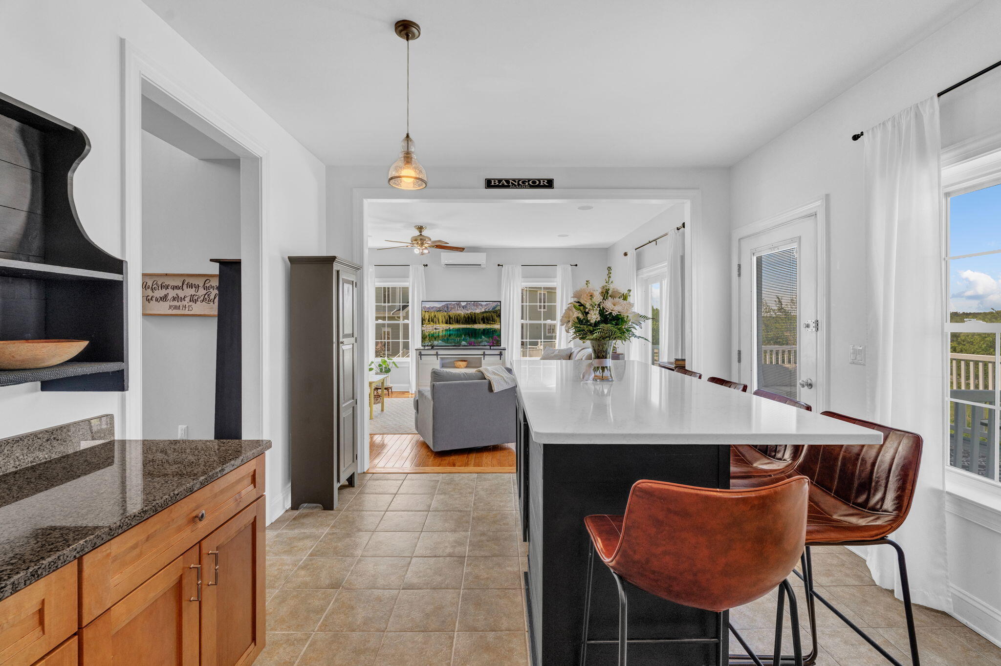 15-web-or-mls-40-hillview-dr