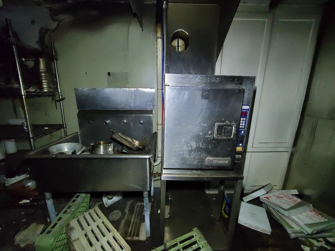 999 Main Road, Eddington, ME, 04428