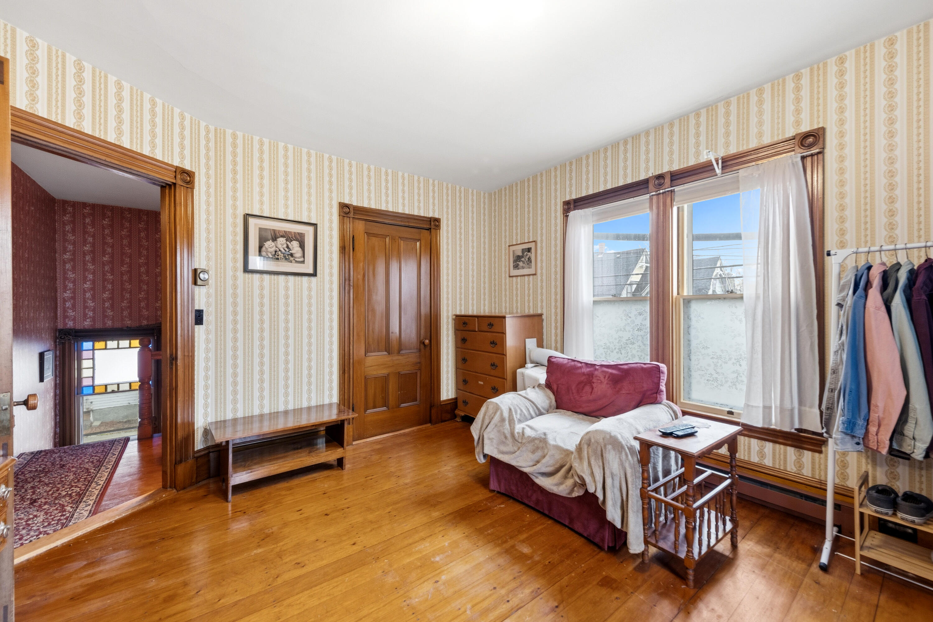 92 N Main Street, Rockland, ME, 04841
