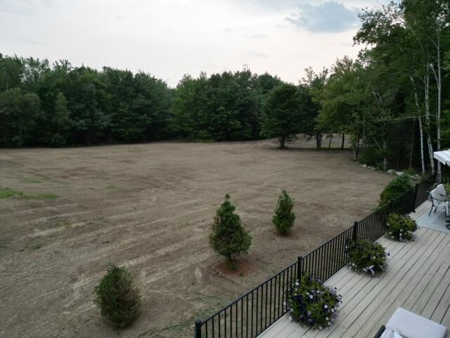 67 Tacconet Road, Palmyra, ME 04965 DJI_0149