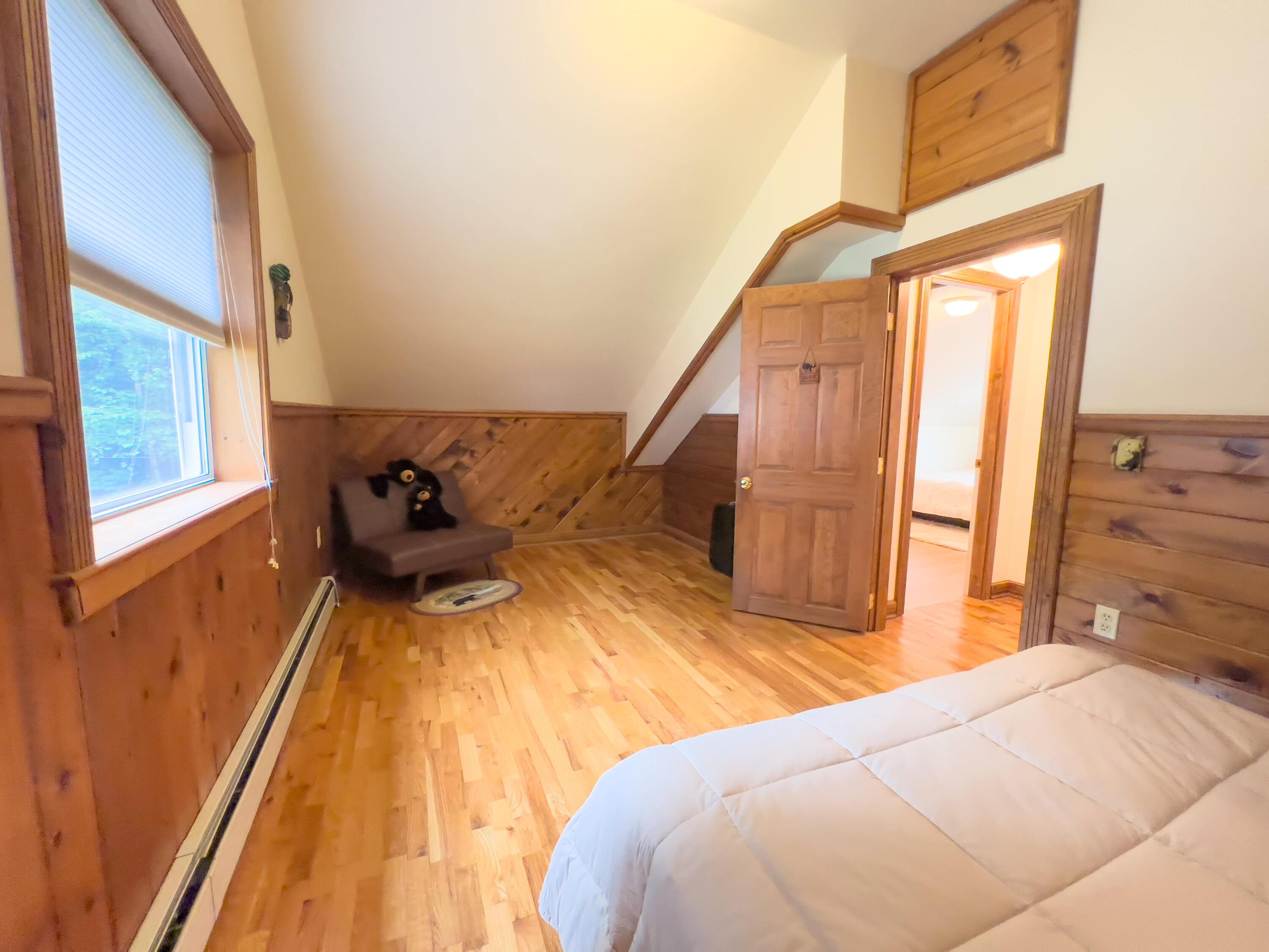 13 Treehouse Lane, T4 Indian Purchase Twp, ME, 04462