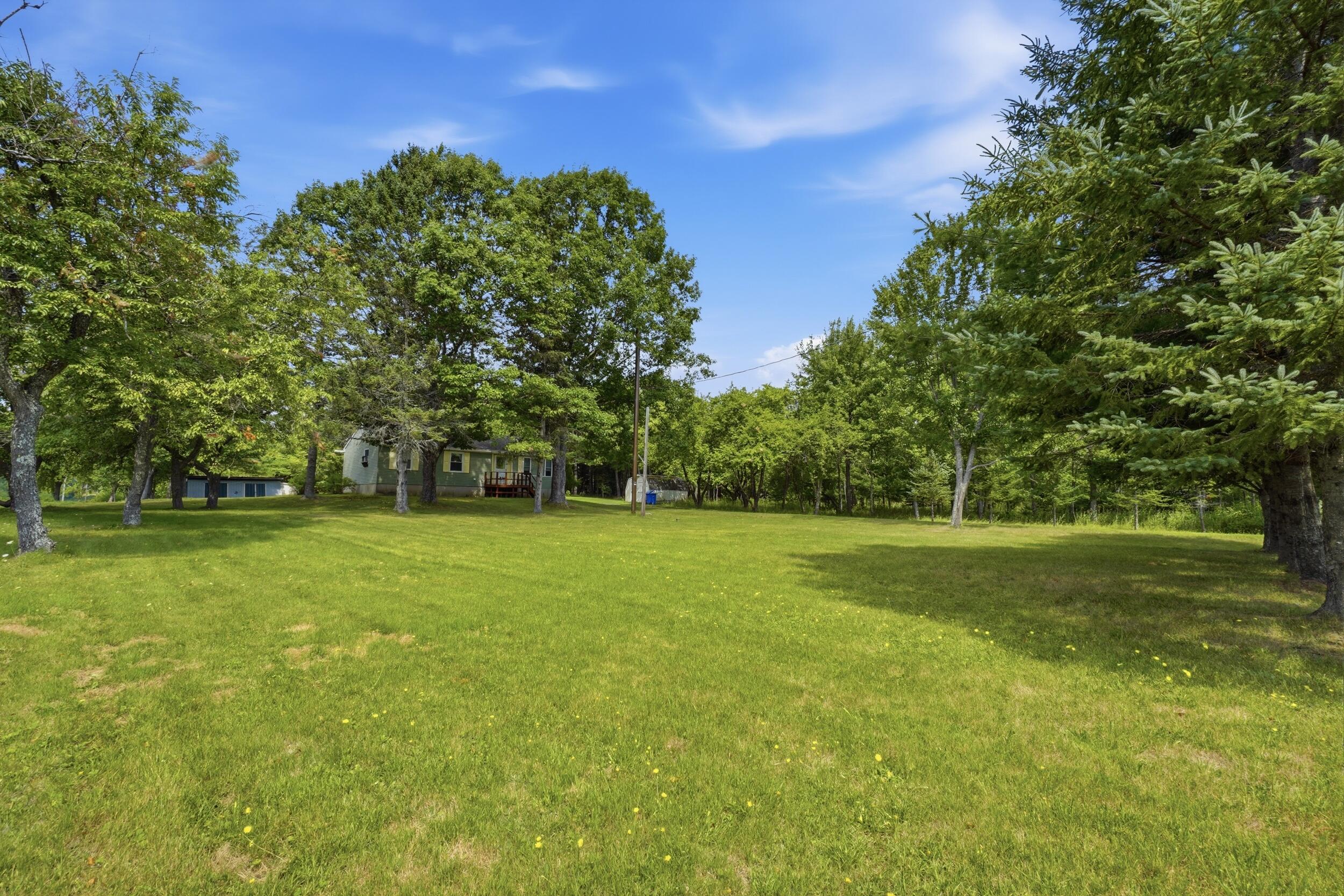 114 Merrill Road, Eddington, ME 04428 032_114merrill