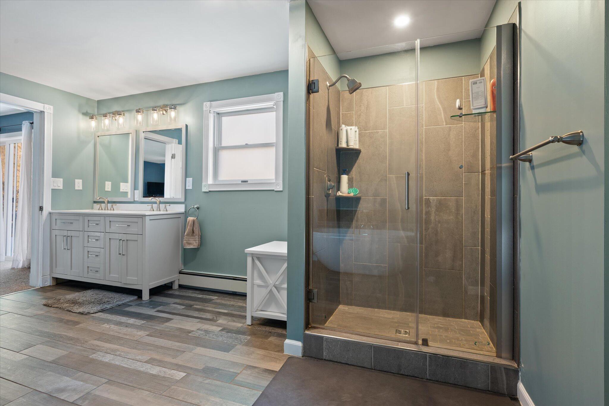 130 Miller Road, Hampden, ME, 04444