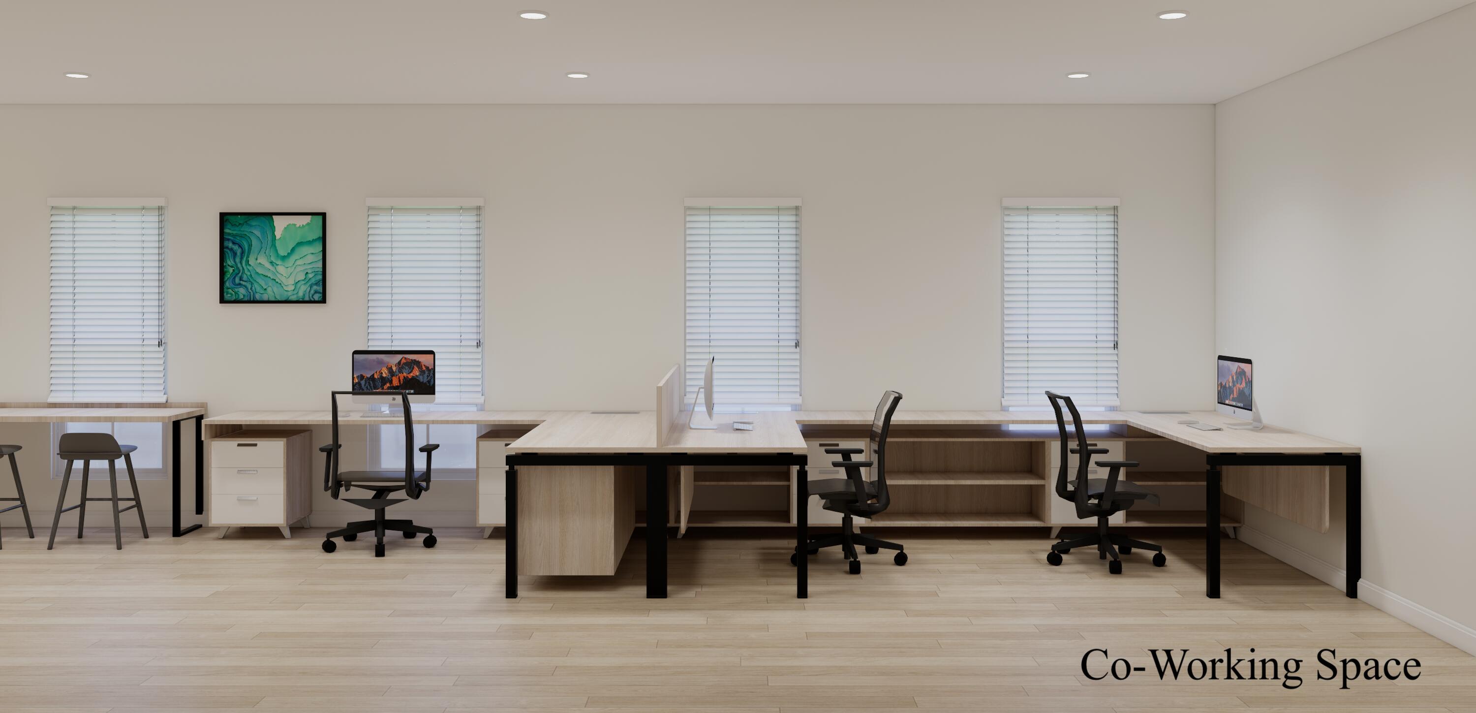 1 Firefly Street UNIT 201, Portland, ME, 04102