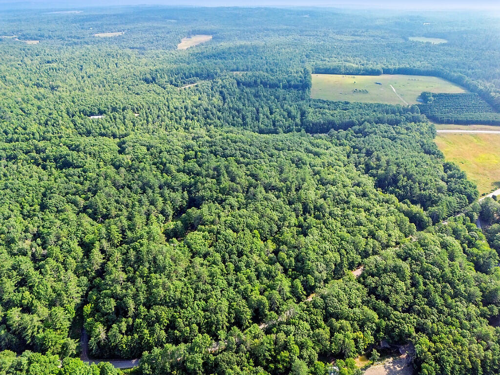 Lot 2-1 Father Rasle Road, Norridgewock, ME, 04957