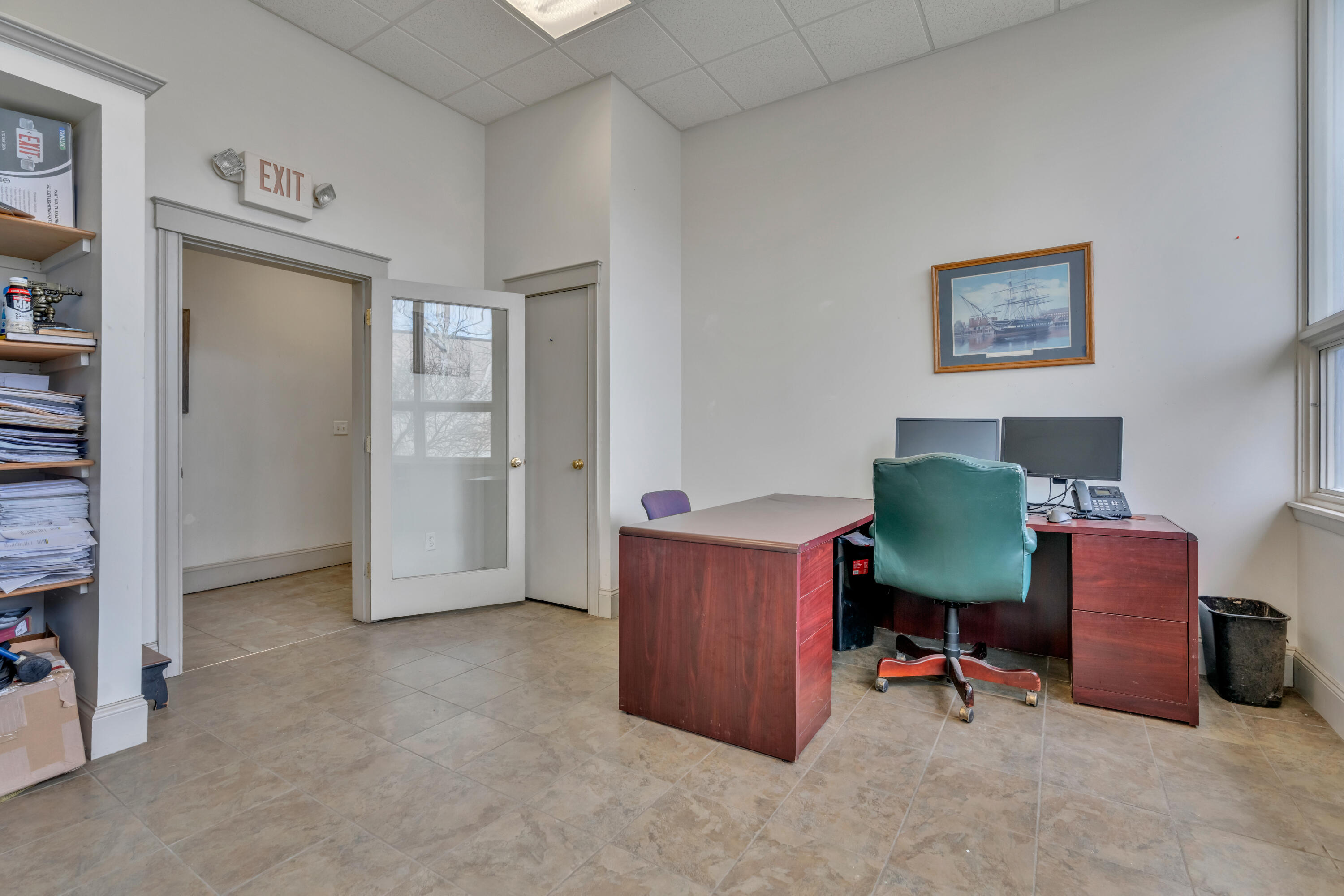 38 Rainbow Lane, Sanford, ME, 04073