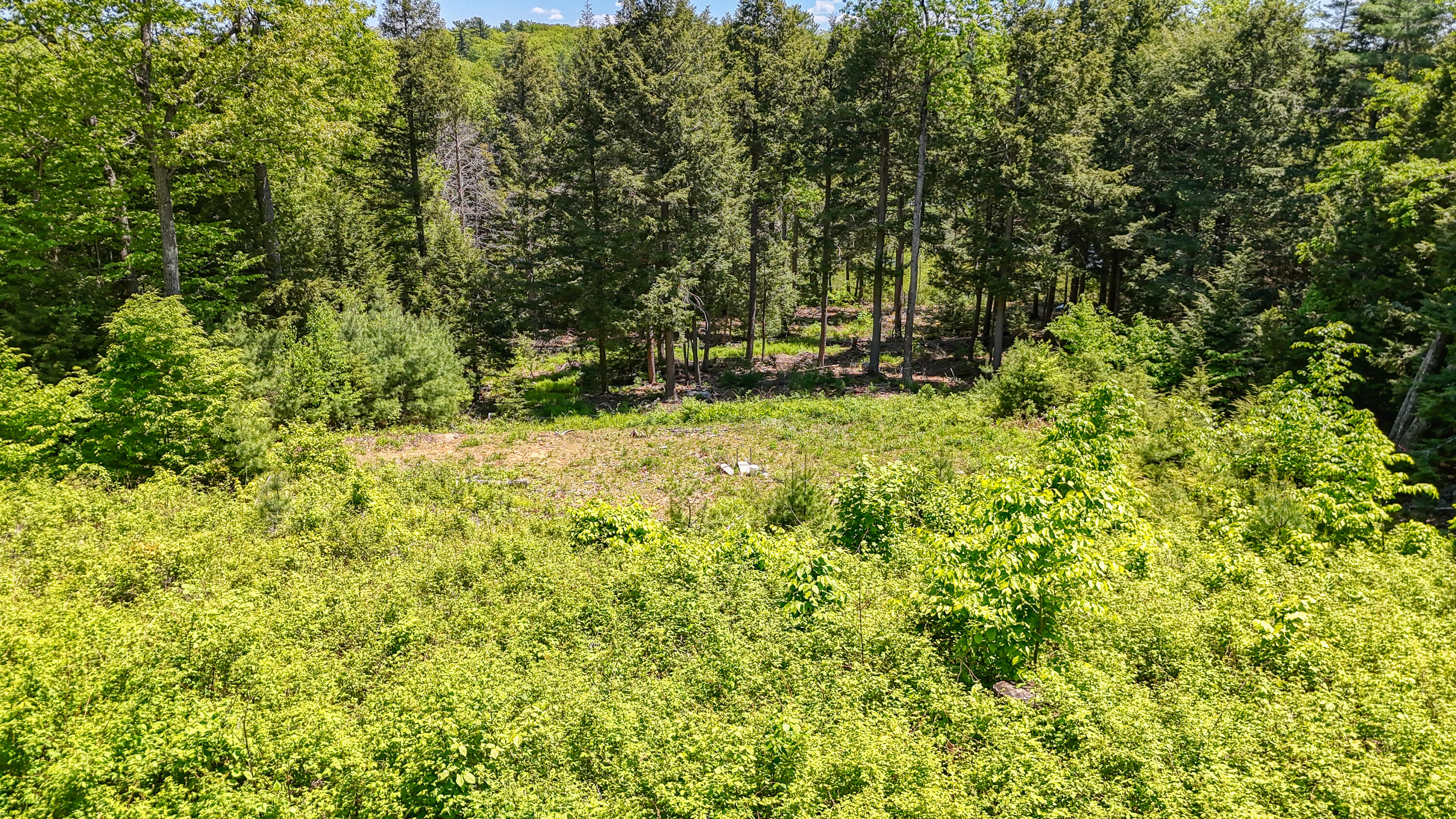 M3 L9 Winthrop Center Road, Winthrop, ME, 04364