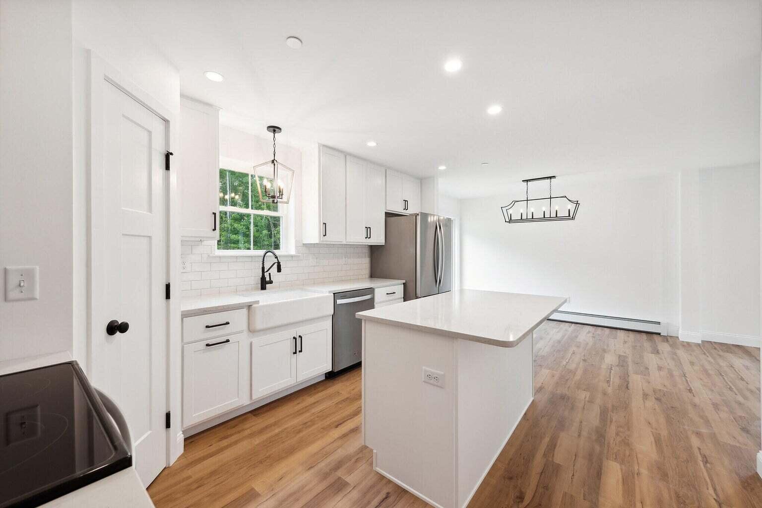 0 Scarlet Way, Lebanon, ME, 04027