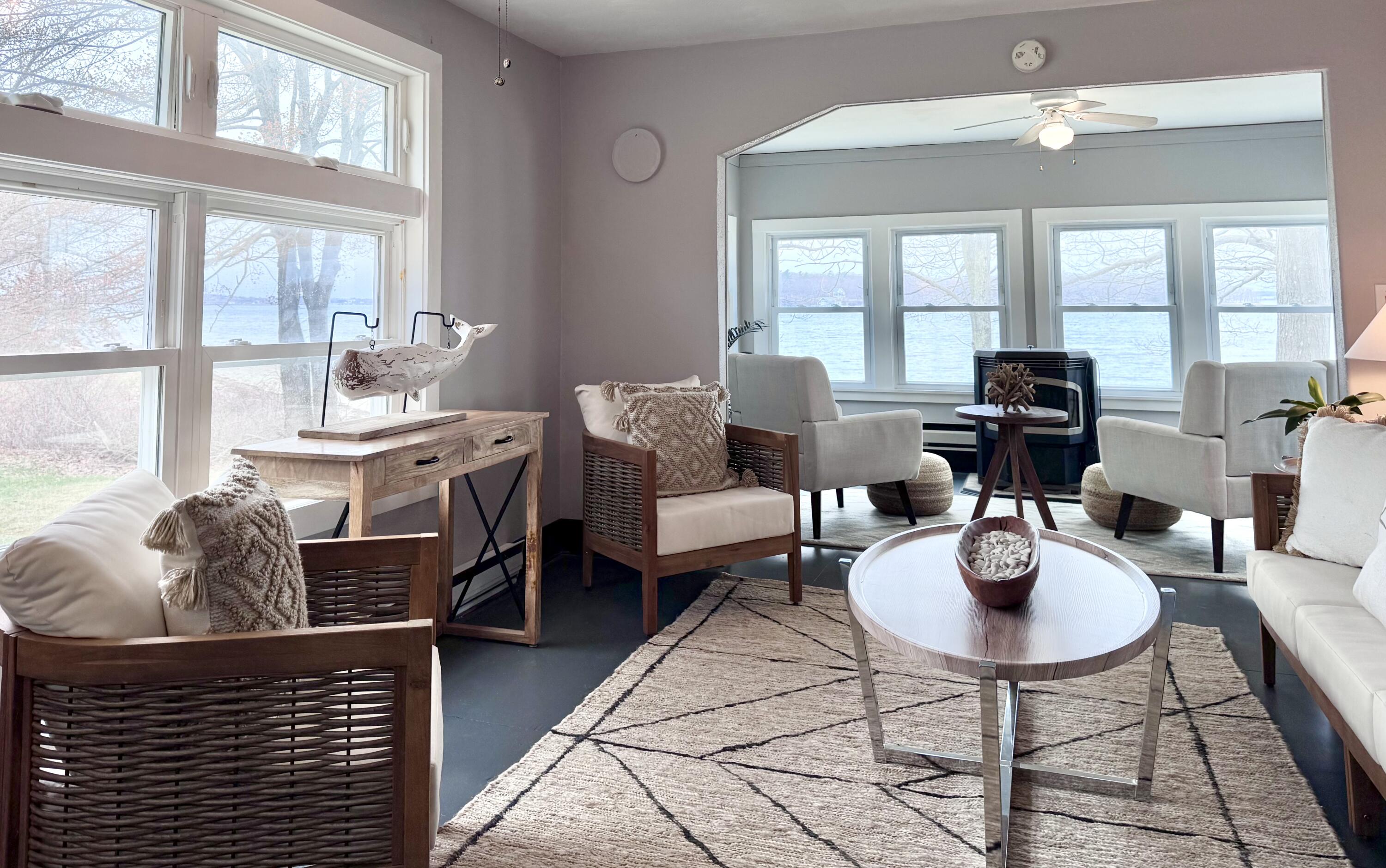 494 Island Avenue, Portland, ME, 04108