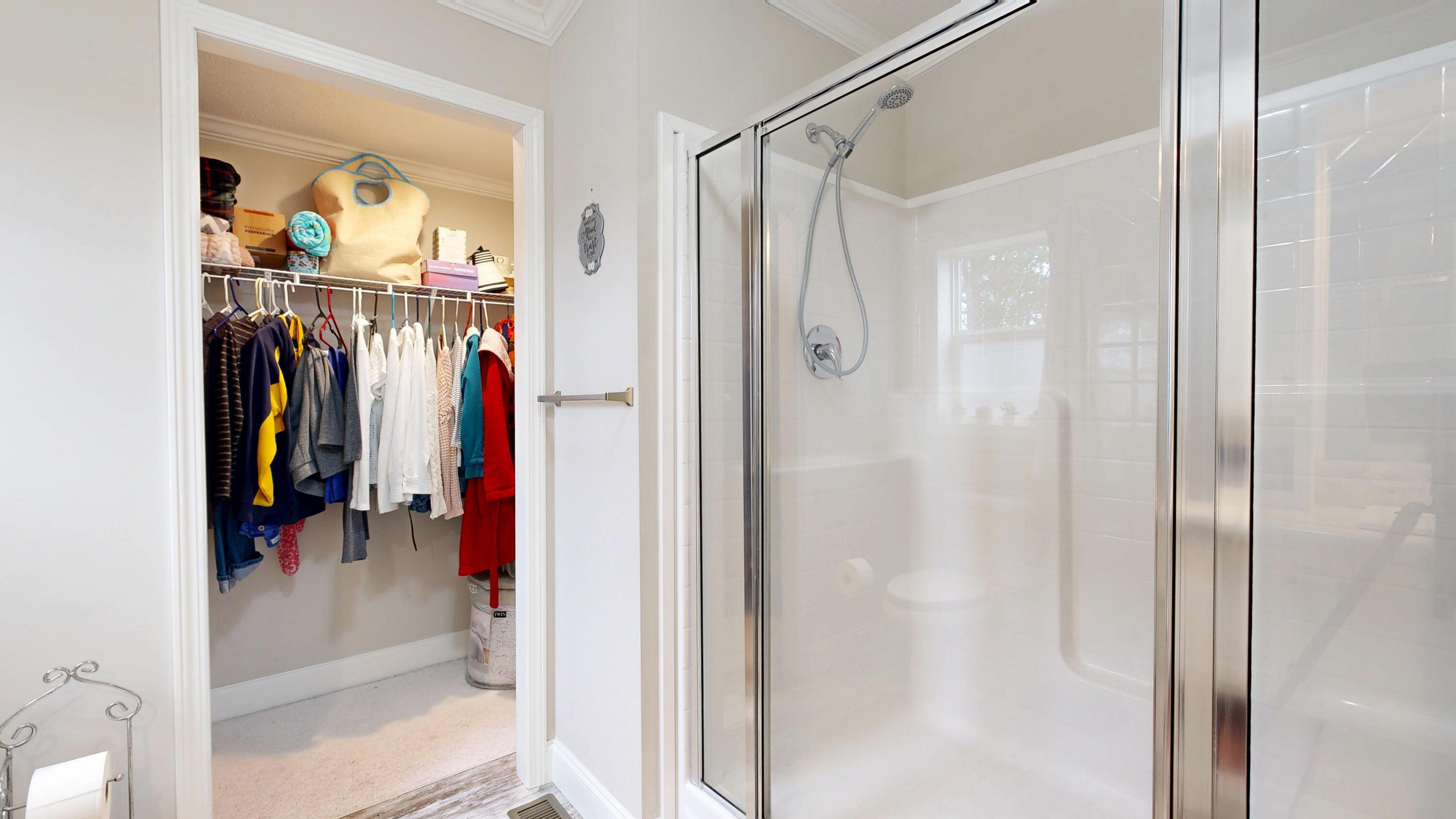 11 Trent Drive, Lisbon, ME, 04250