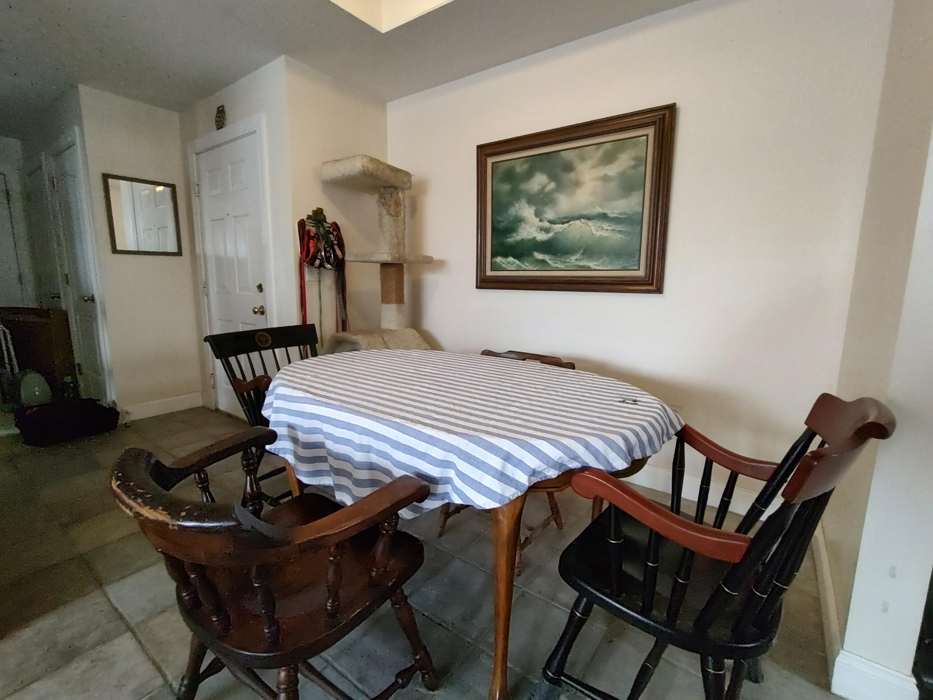 5 Camperdown Elm Drive UNIT C6, Scarborough, ME, 04074