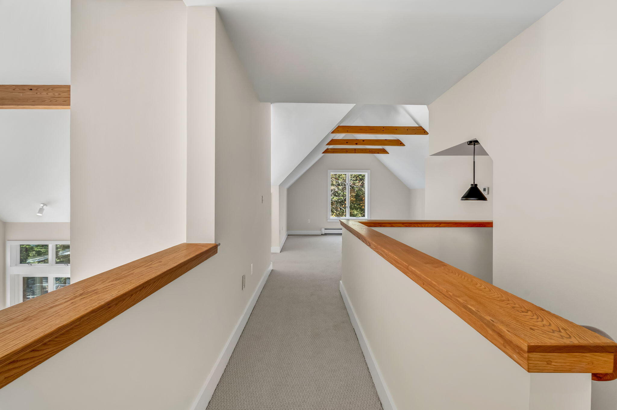 82 Falcon Lane, Lamoine, ME, 04605