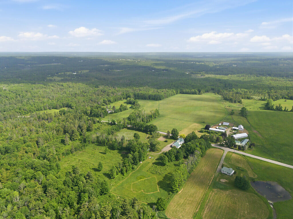 62_DJI_0307_DxO_mls