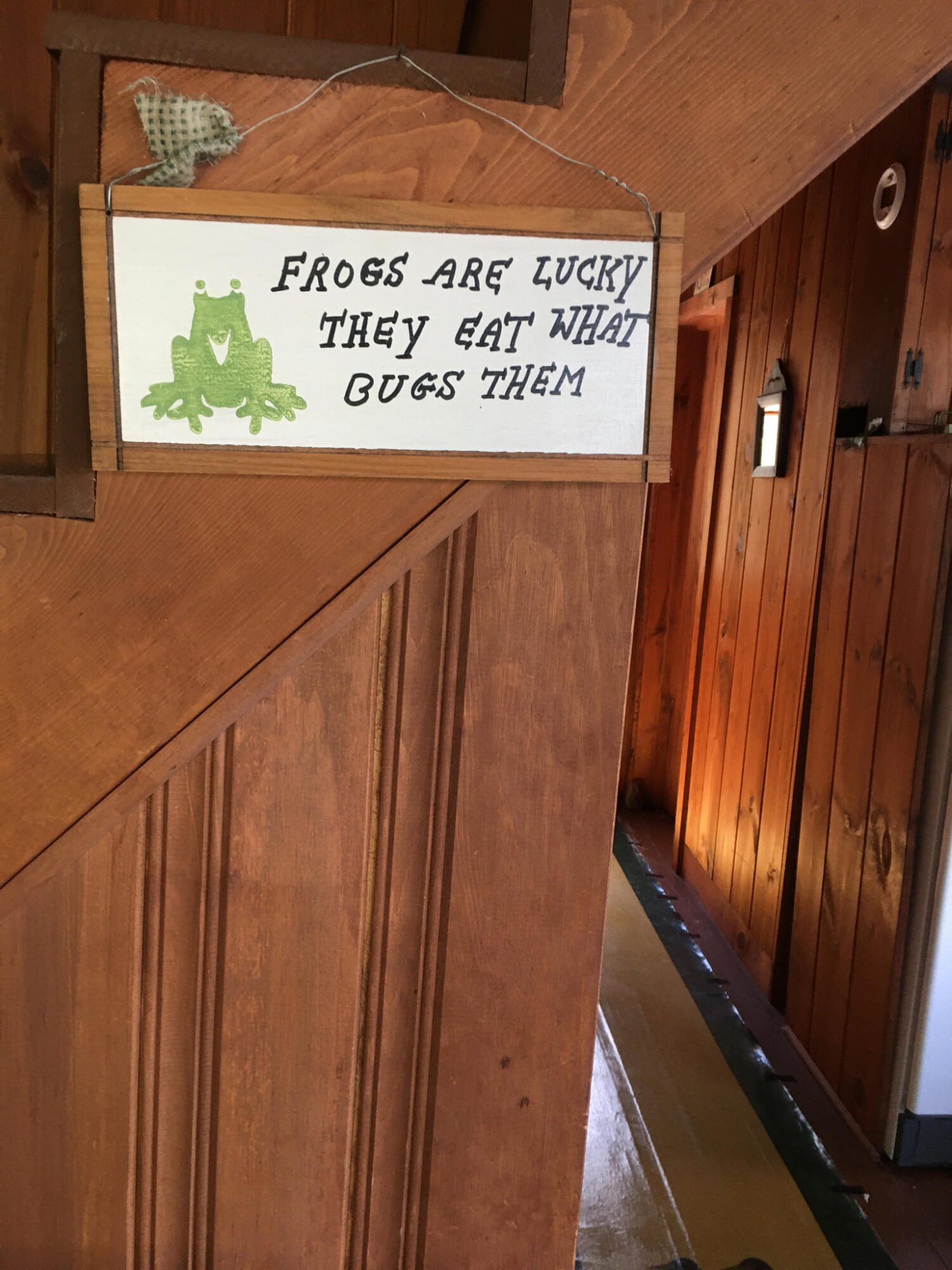 M4L93 Keene's Island, Bremen, ME, 04551