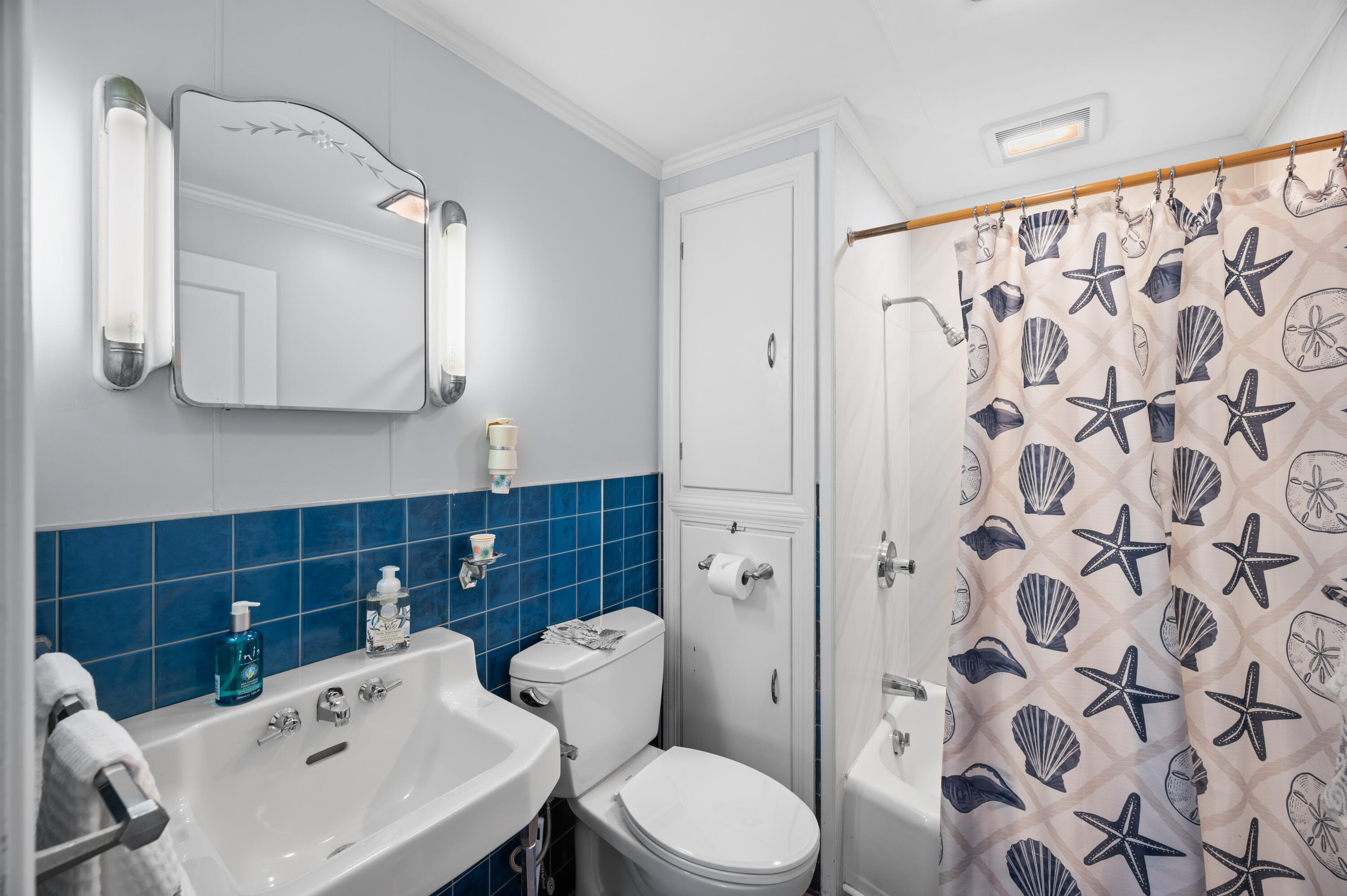 147 Beach Avenue UNIT 42, Kennebunk, ME, 04043