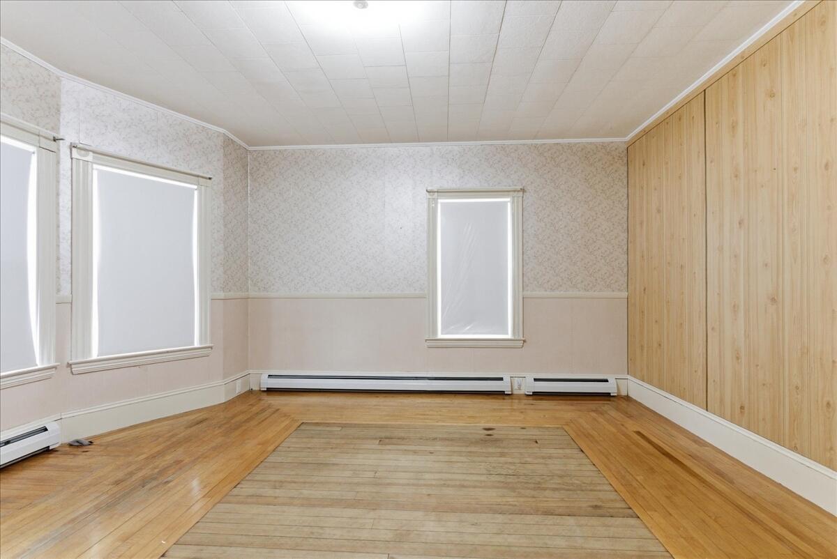 9 Harlow Hill Road, Mexico, ME, 04257