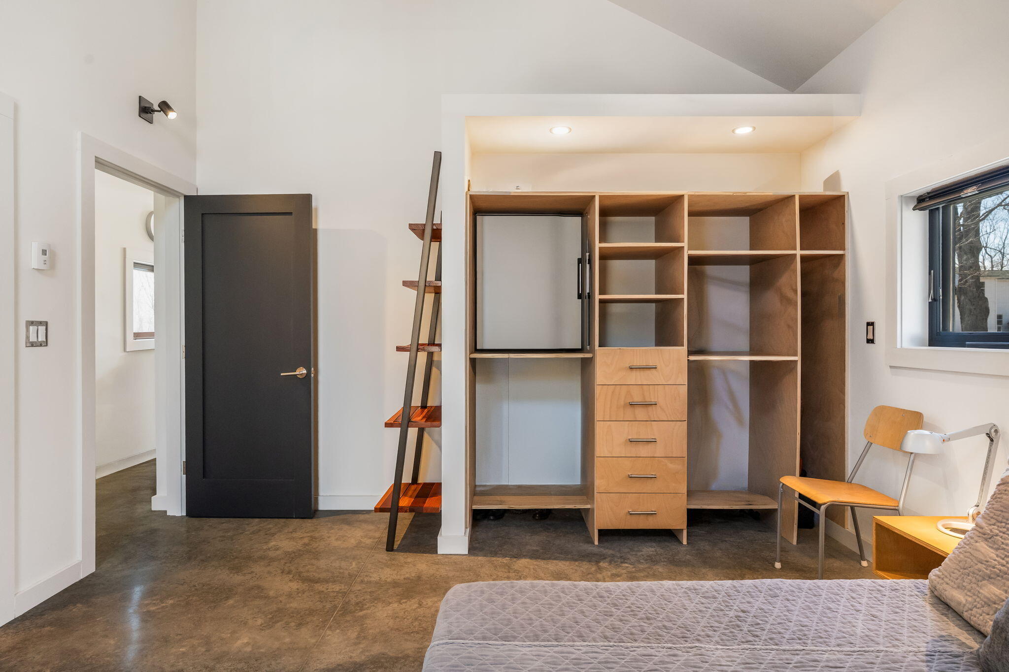 57 Beechwood Street, Thomaston, ME, 04861