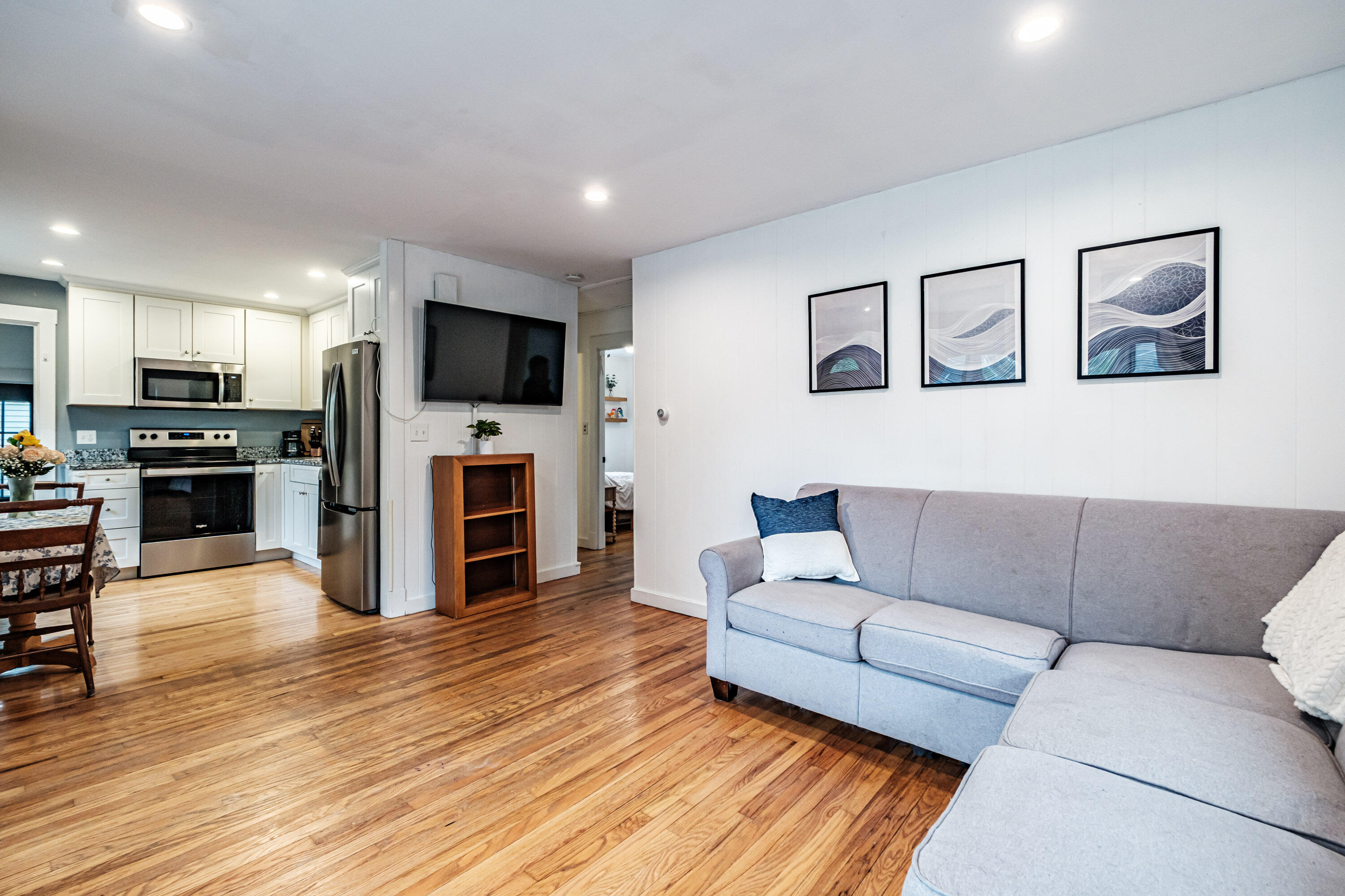 62 Osborne Avenue, South Portland, ME 04106 20260513gp-61021