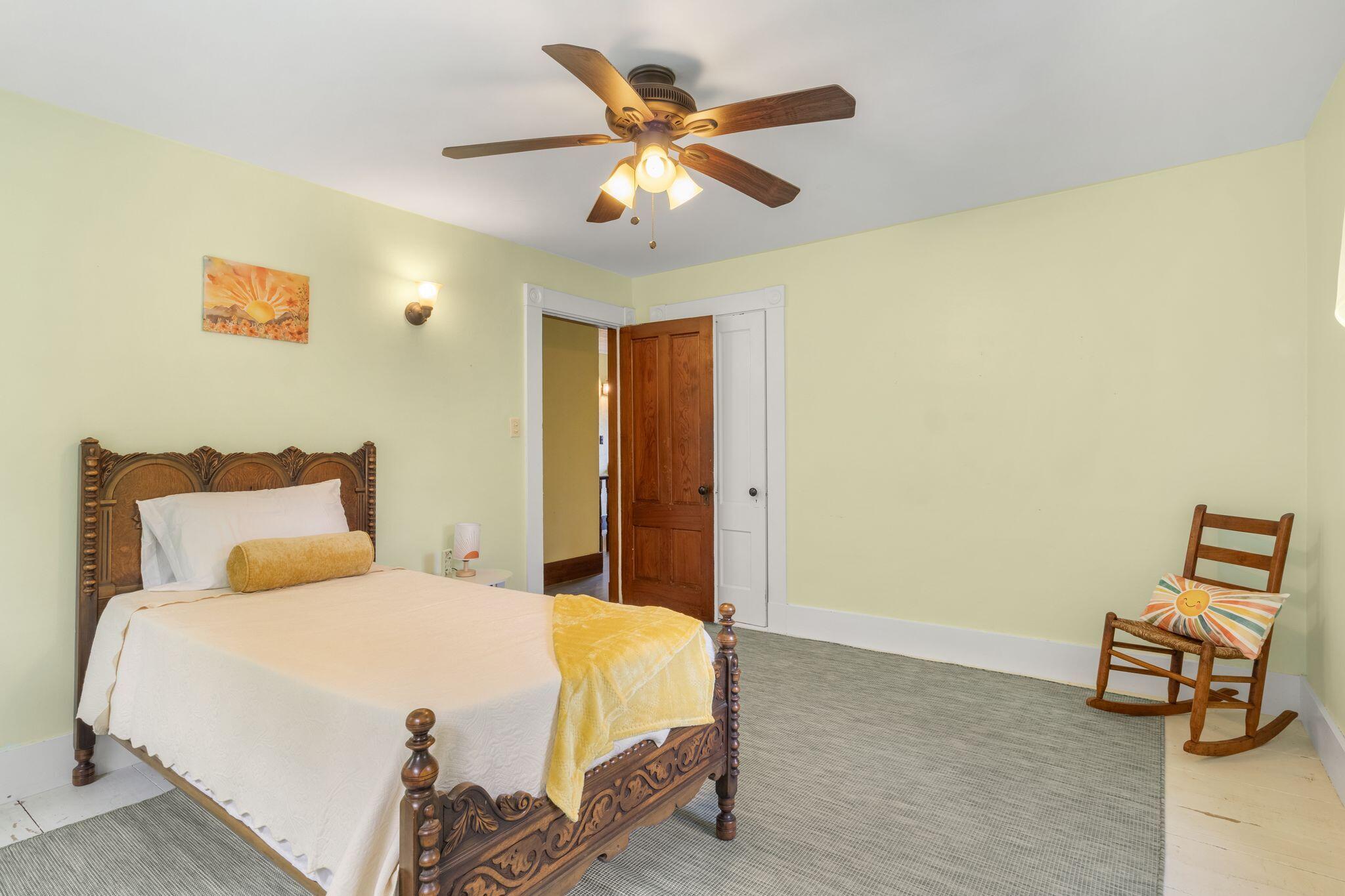 414 Goodwin Road, Eliot, ME 03903 414_Goodwin_Rd_124