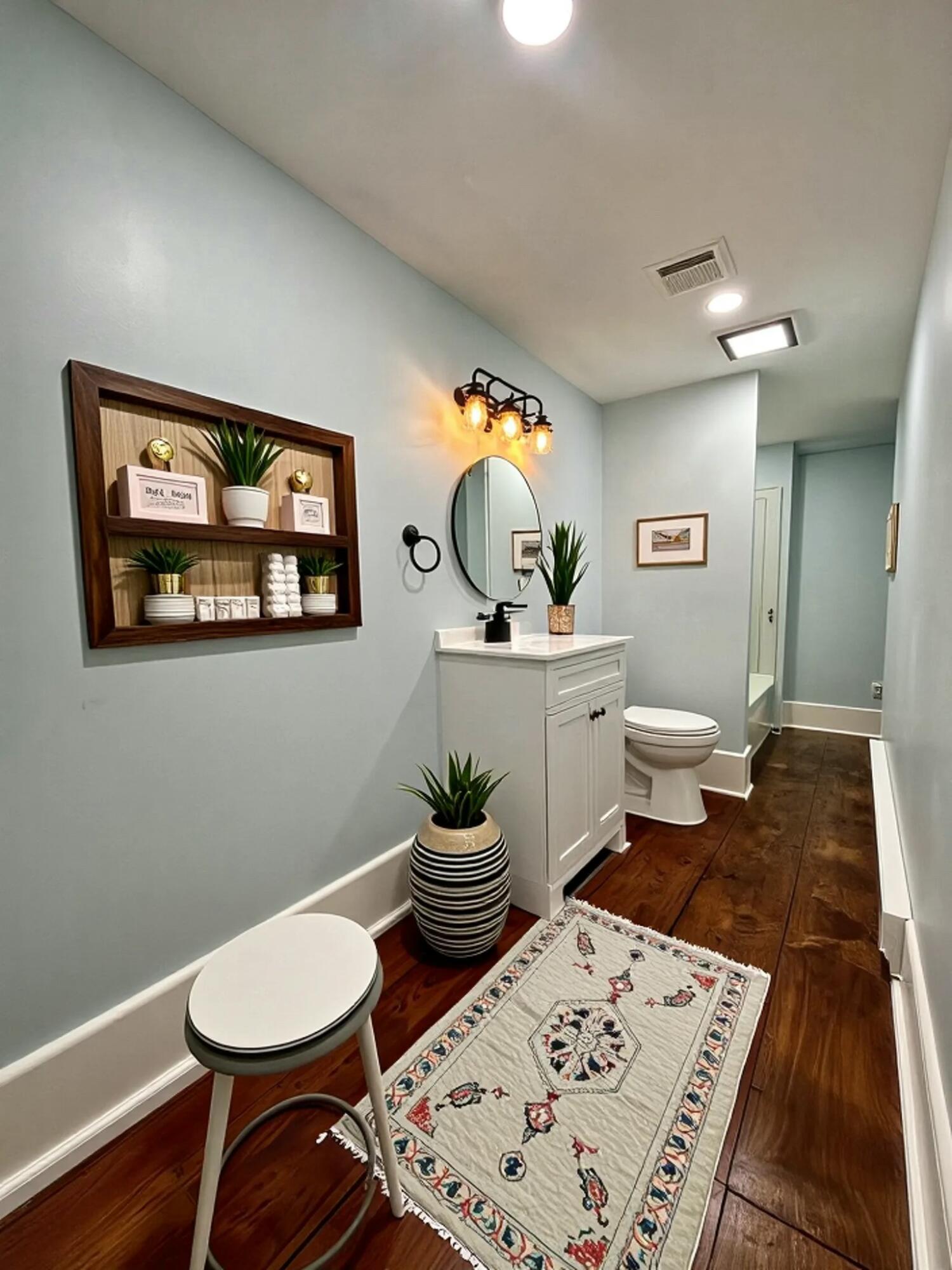 112 South Street, Calais, ME, 04619