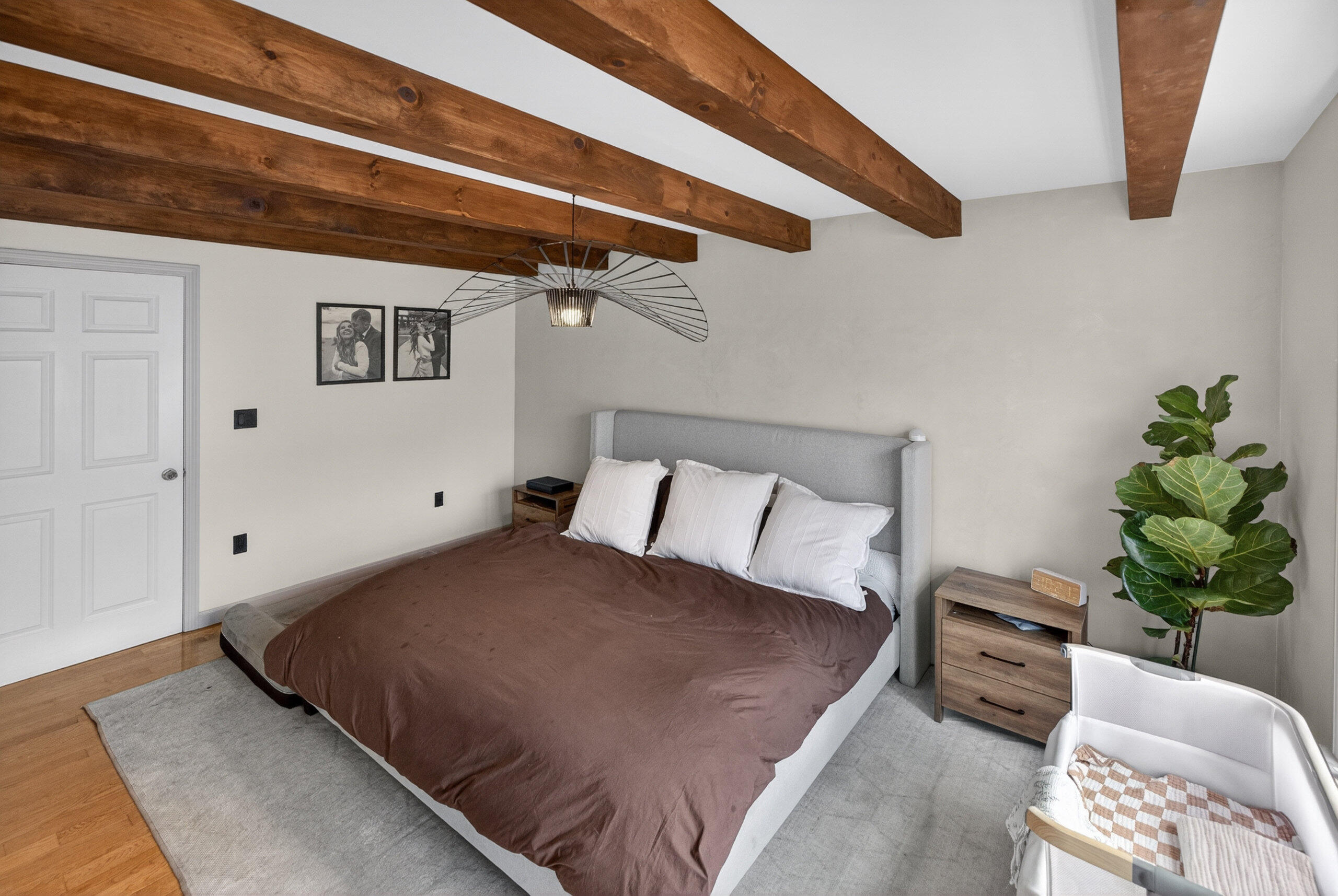 179 Egypt Road, Raymond, ME, 04071