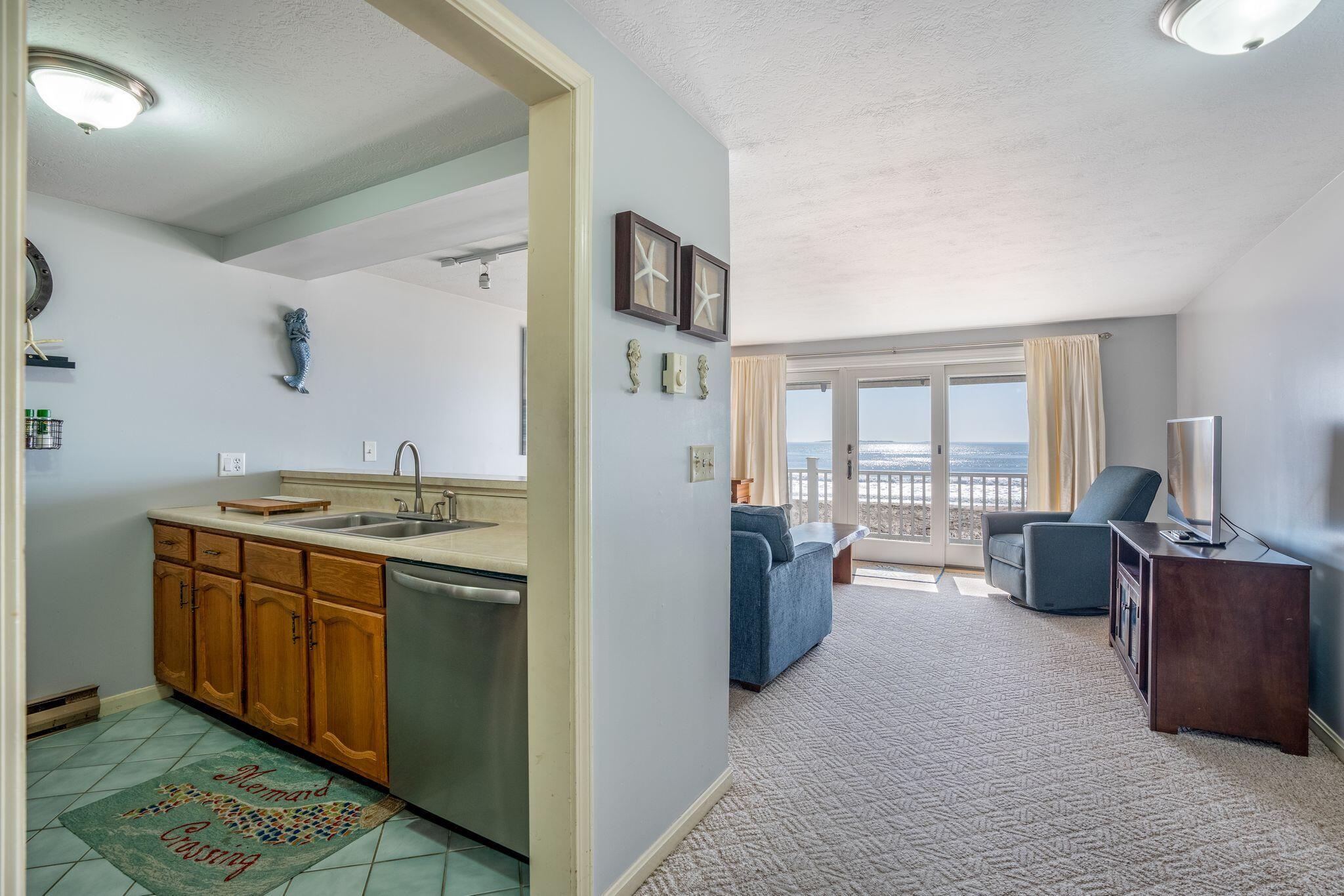 105 E Grand Avenue 7