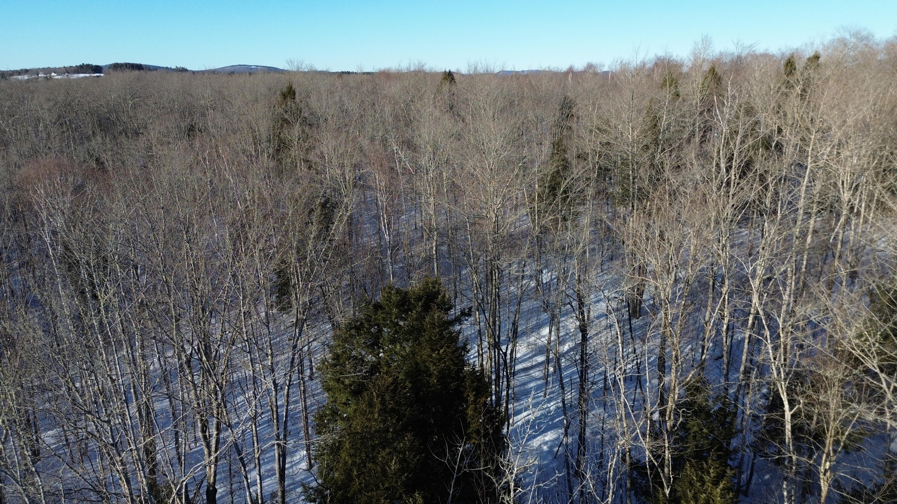 M7L22 Nelson Ridge Road N, Washington, ME, 04574