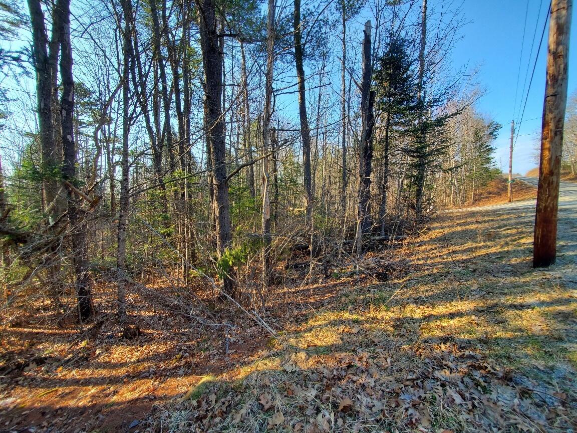Property photo for 338 Goshen Road, Winterport, ME