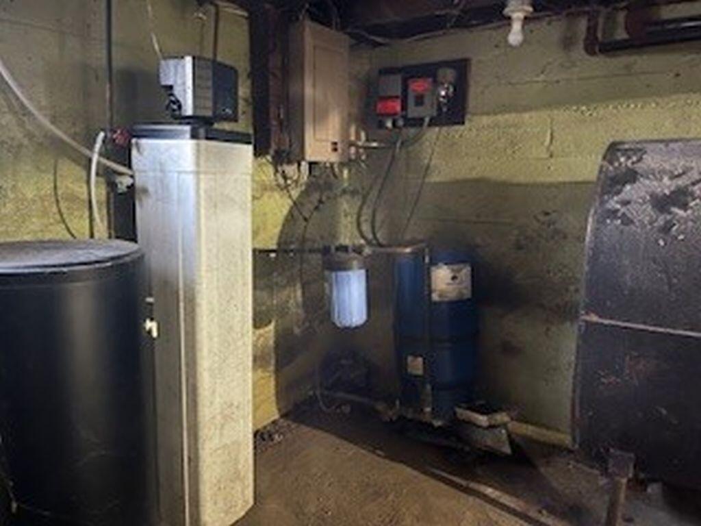 1360 Woodbury Avenue, Portsmouth, NH, 03801