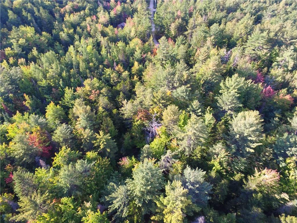 00 Tilson Burke, Albany Twp, ME, 04217