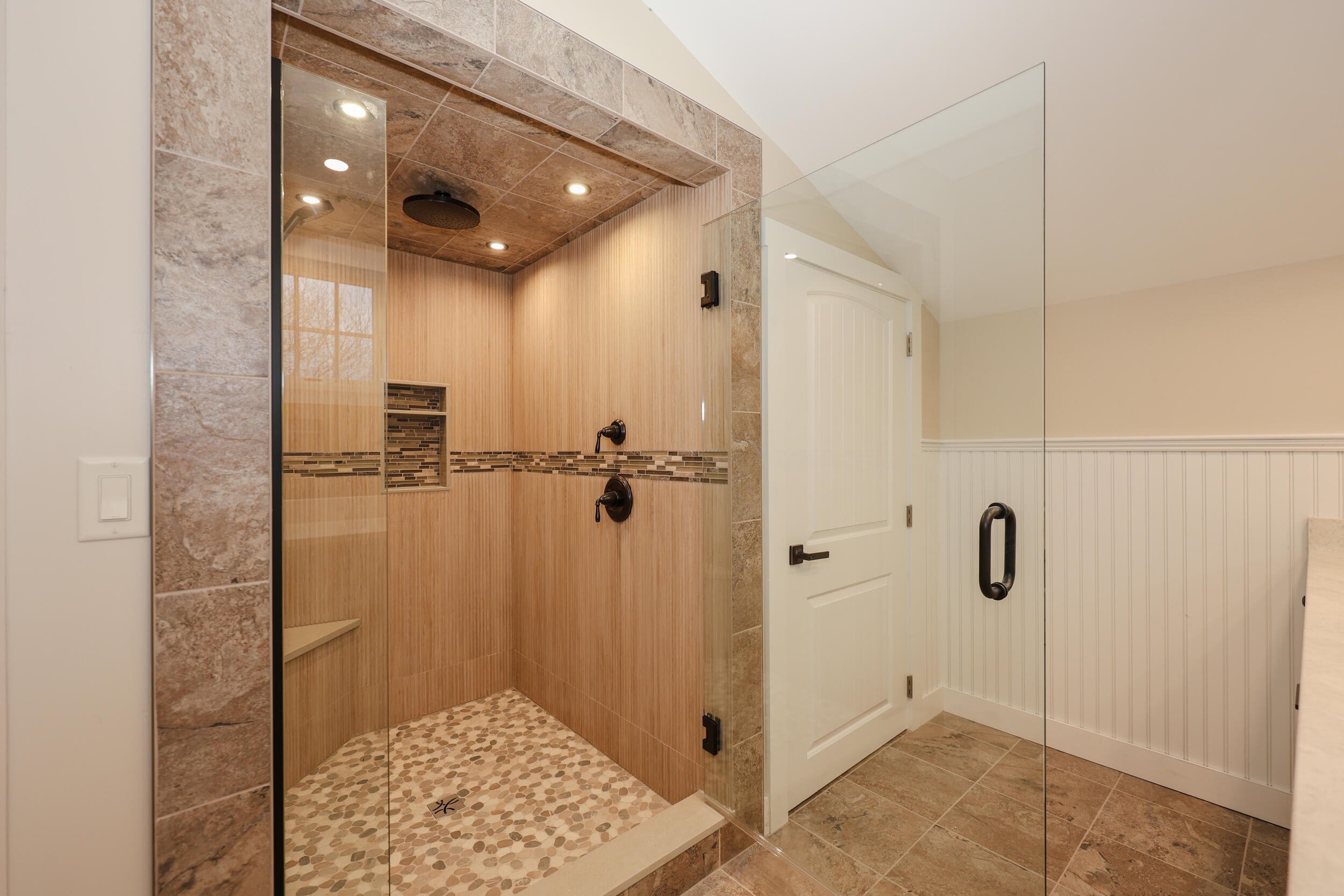 390 Ocean Avenue, Wells, ME, 04090